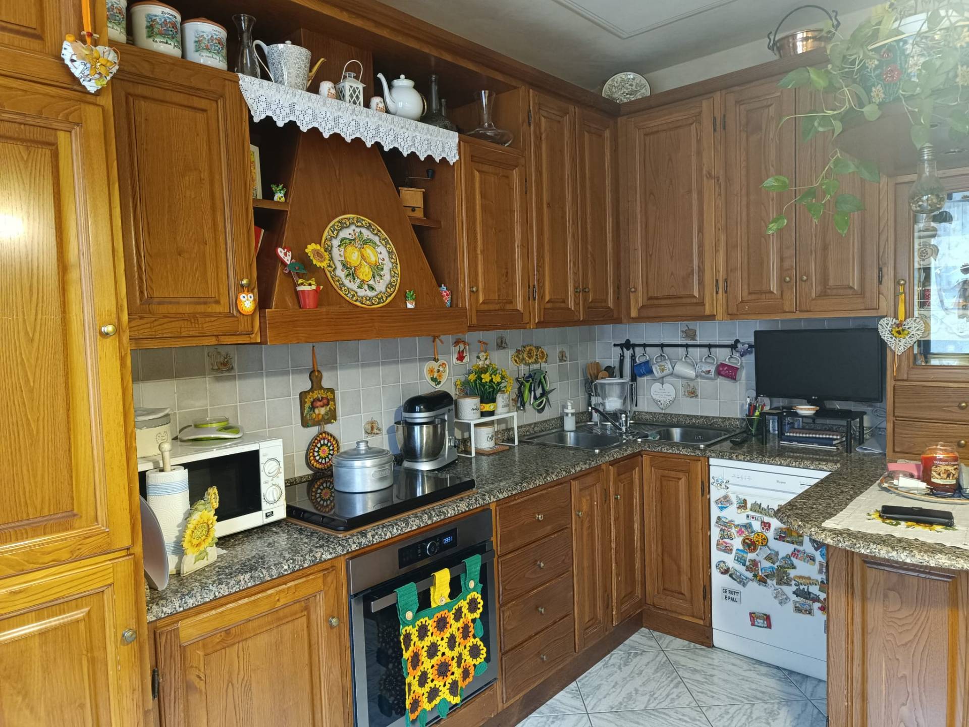 Casa indipendente in vendita a Chianni, Garetto