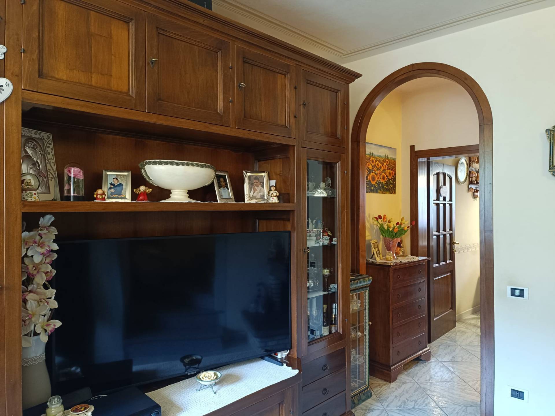 Casa indipendente in vendita a Chianni, Garetto