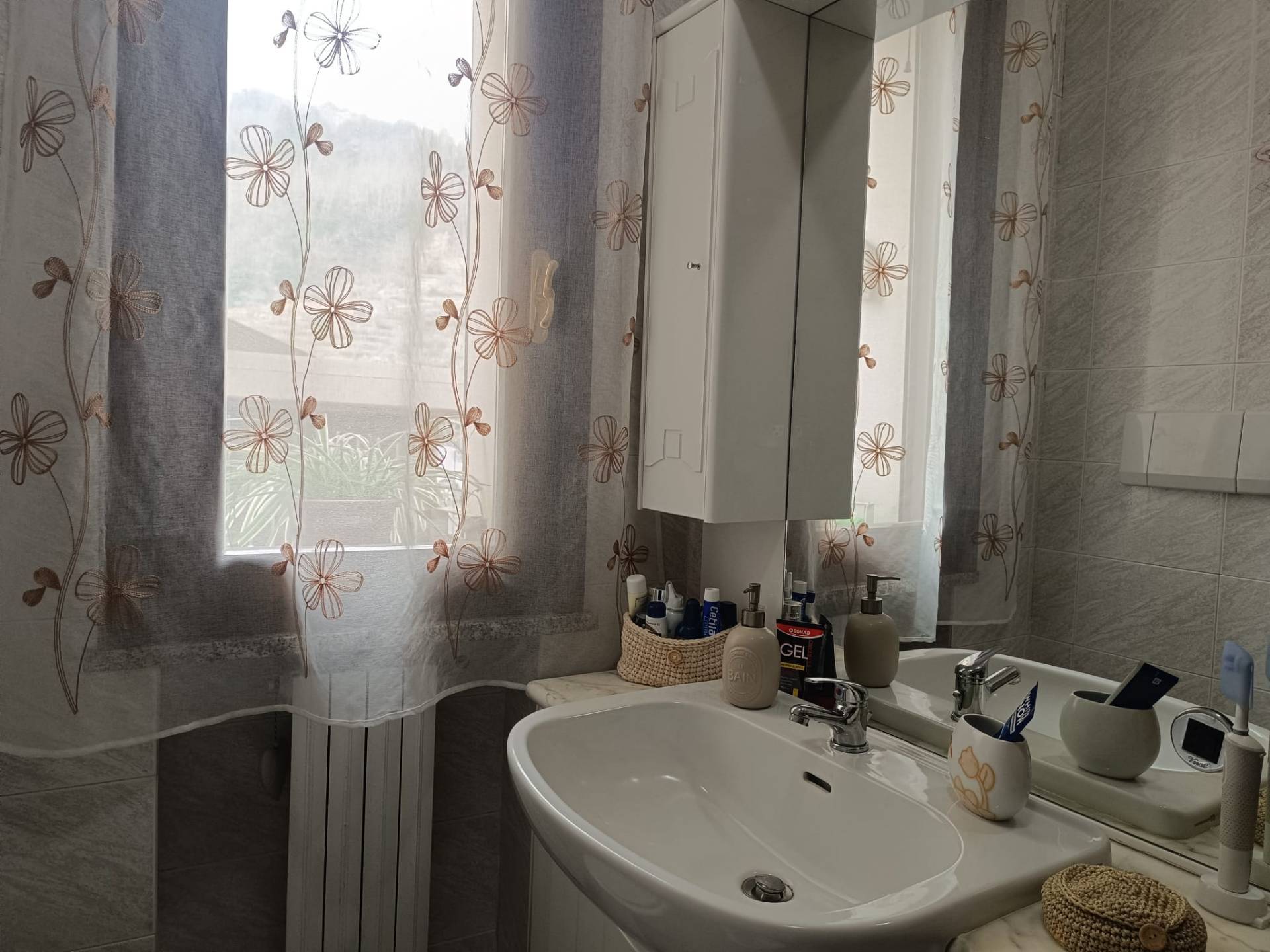 Casa indipendente in vendita a Chianni, Garetto