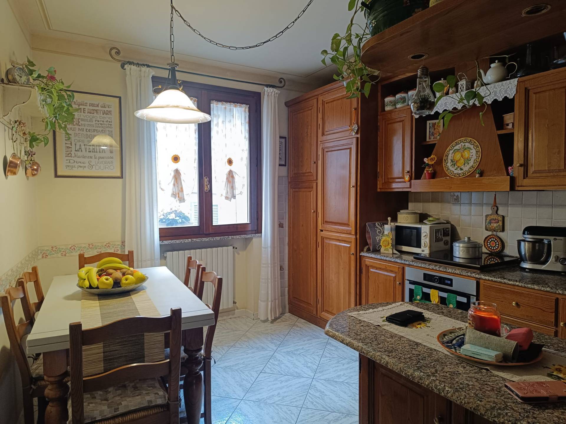 Casa indipendente in vendita a Chianni, Garetto