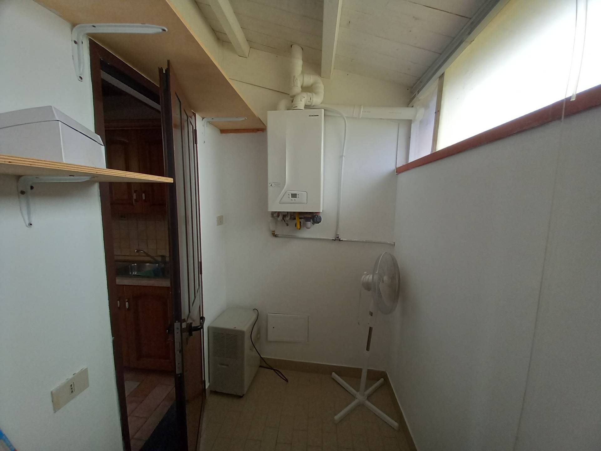 Casa indipendente in vendita a Ponsacco, Camugliano