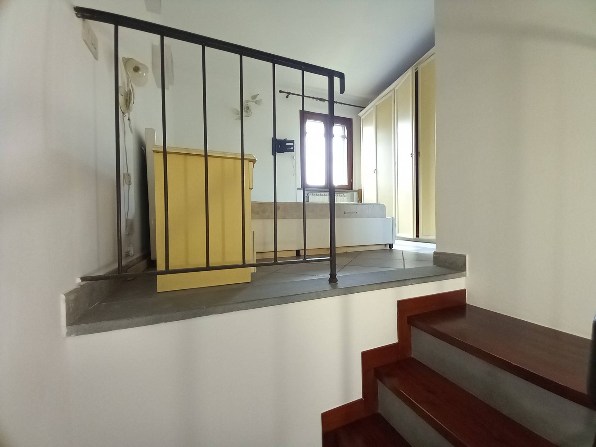 Casa indipendente in vendita a Ponsacco, Camugliano