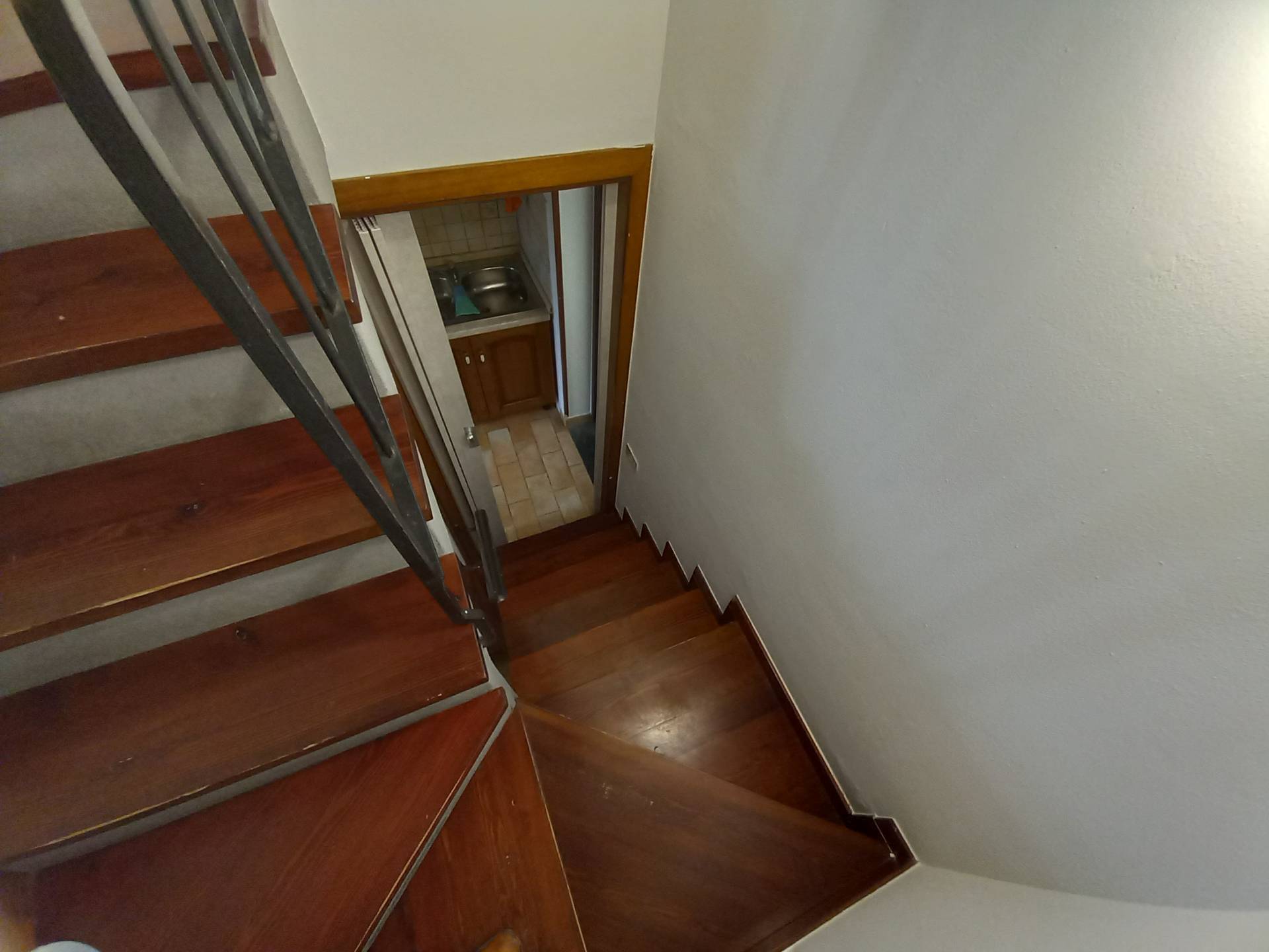 Casa indipendente in vendita a Ponsacco, Camugliano