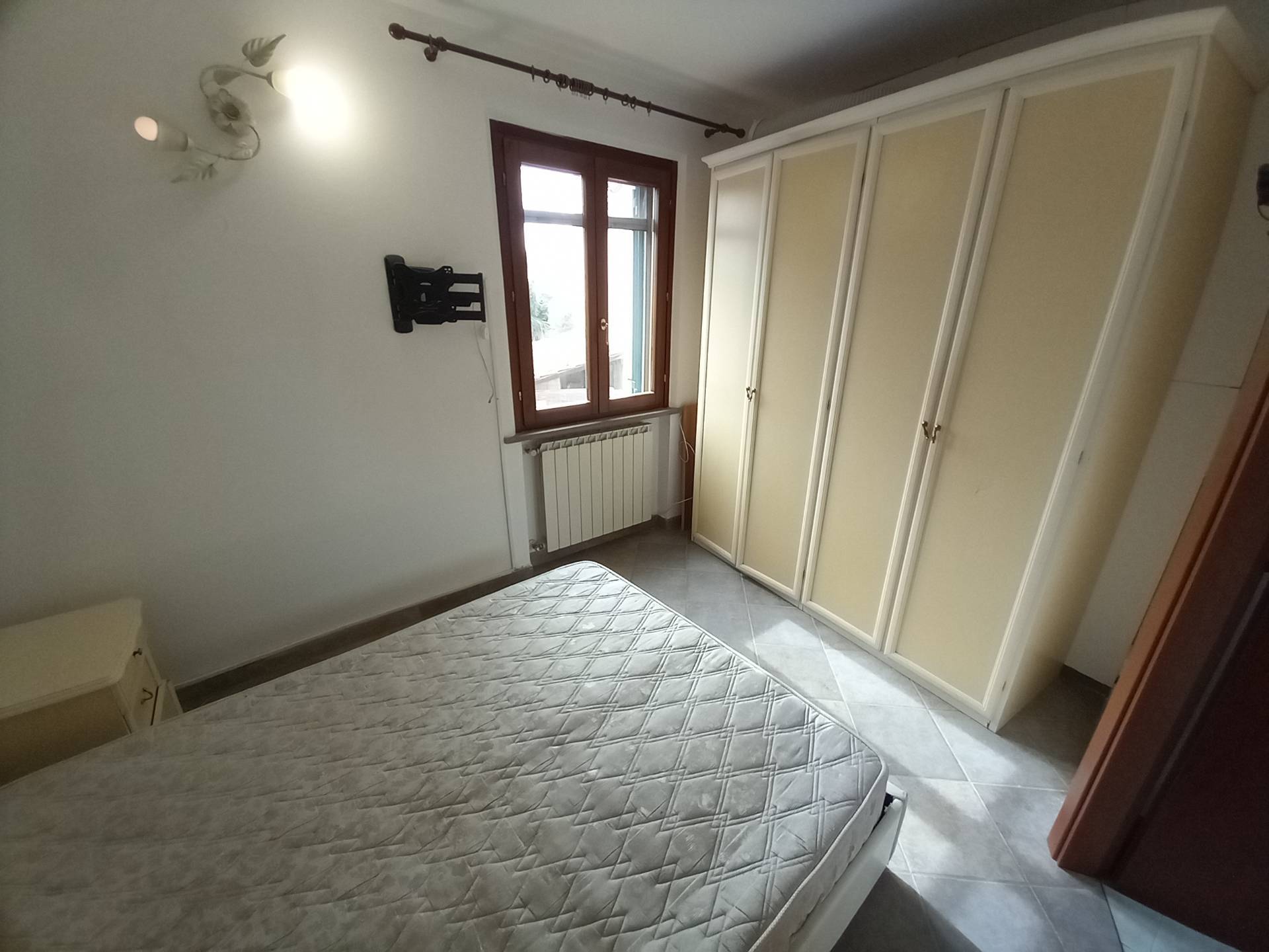 Casa indipendente in vendita a Ponsacco, Camugliano