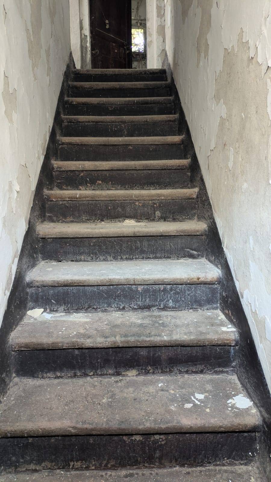 Casa indipendente in vendita a Palaia, Alica