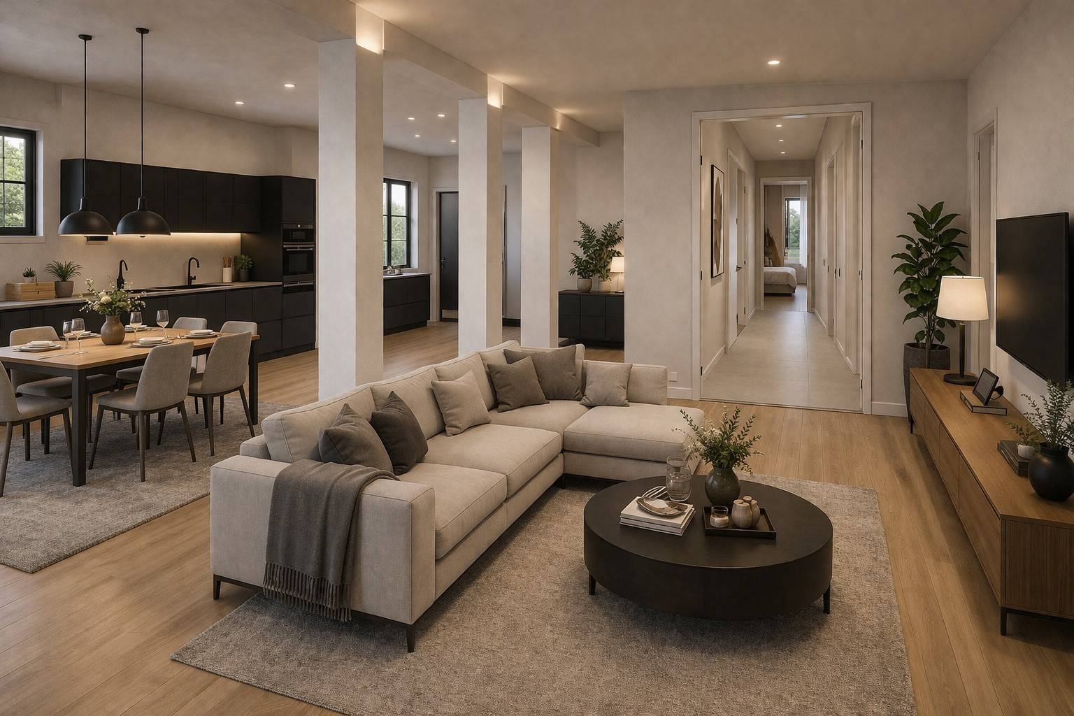 Casa indipendente in vendita a Vicopisano, San Giovanni alla Vena