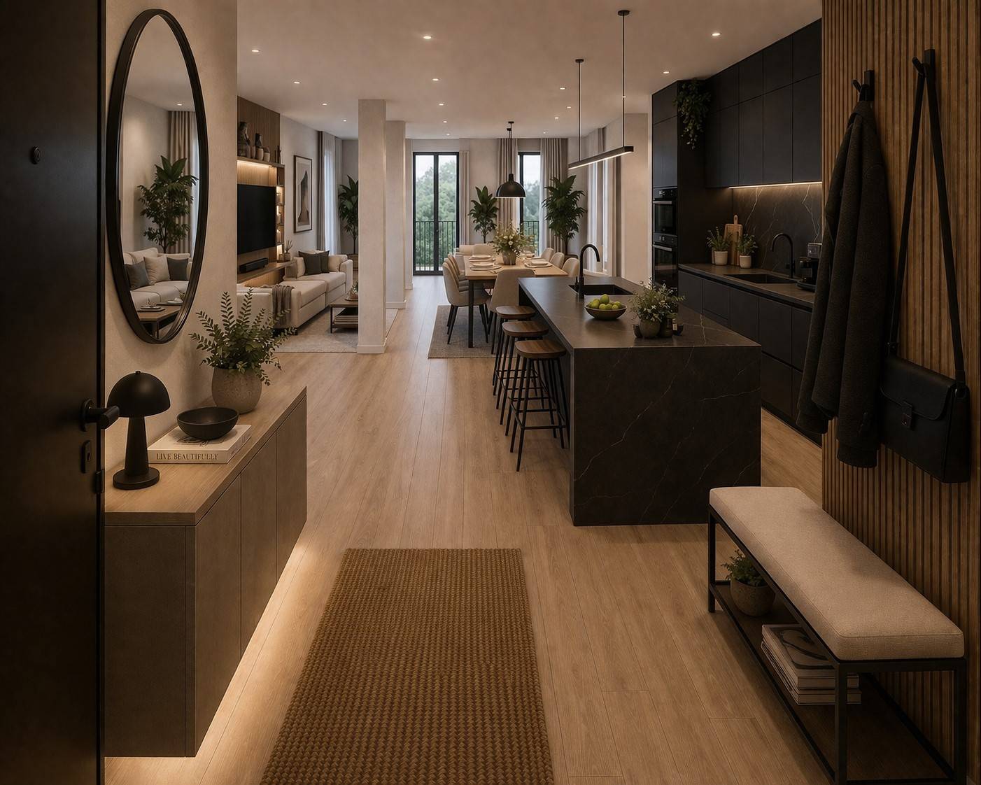 Casa indipendente in vendita a Vicopisano, San Giovanni alla Vena