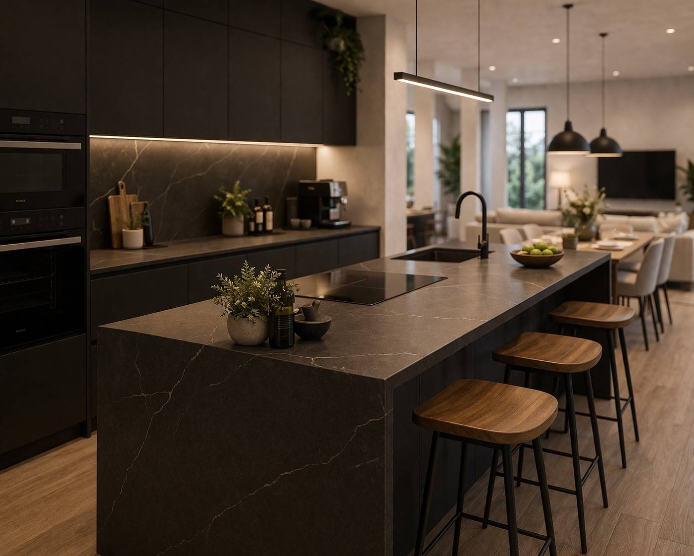 Casa indipendente in vendita a Vicopisano, San Giovanni alla Vena