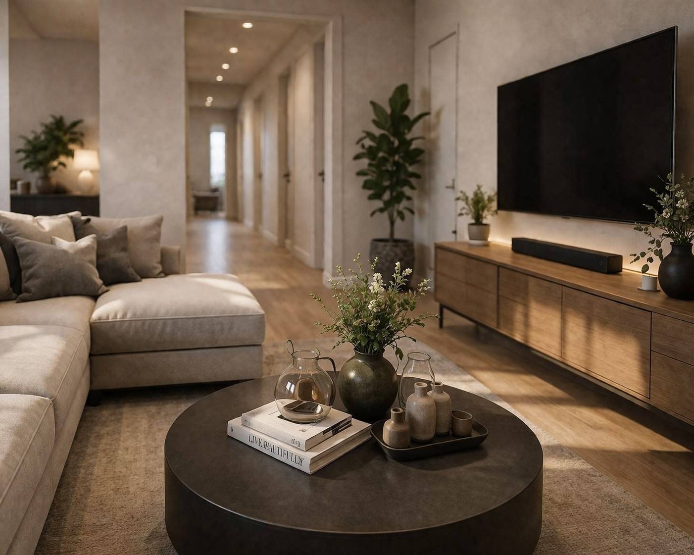 Casa indipendente in vendita a Vicopisano, San Giovanni alla Vena