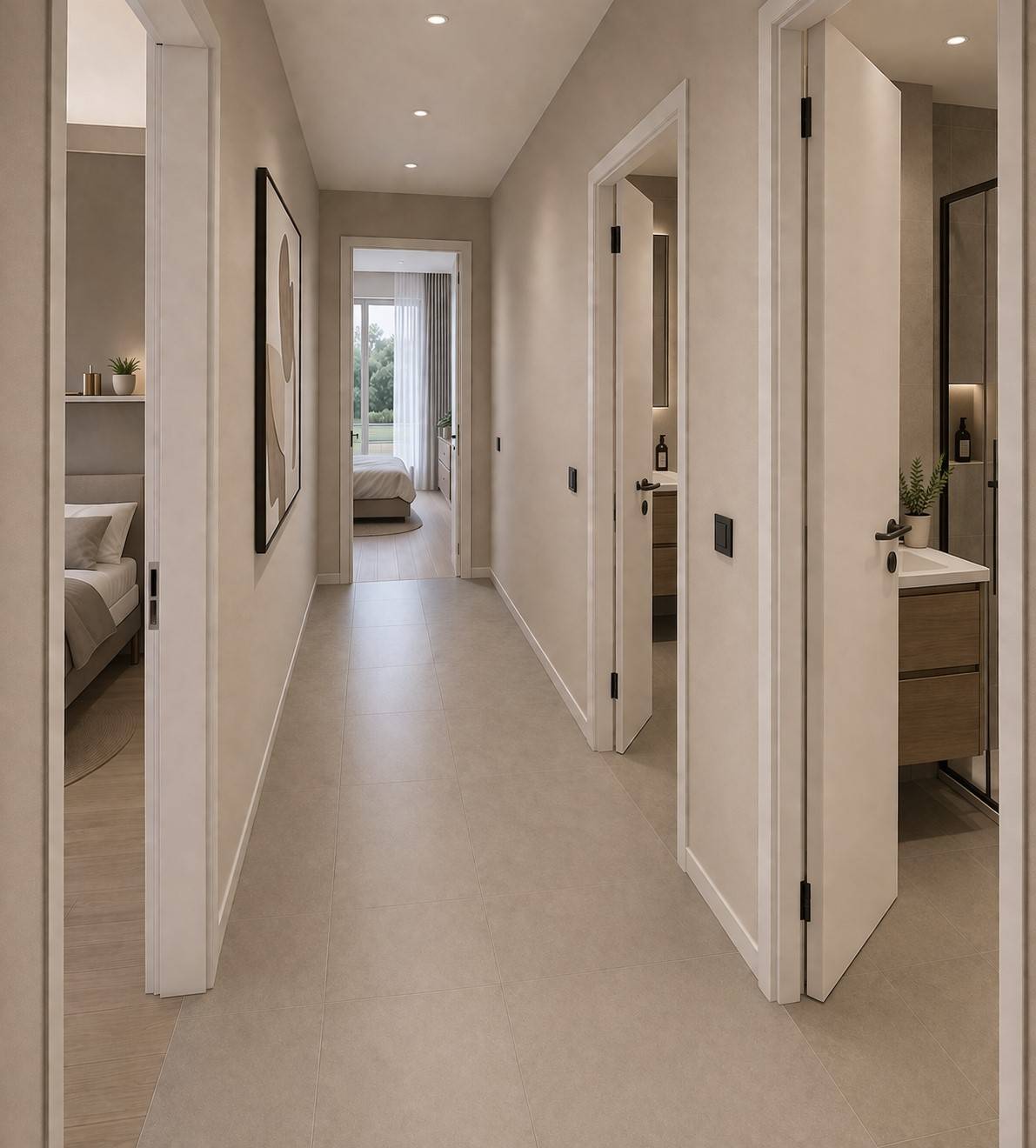 Casa indipendente in vendita a Vicopisano, San Giovanni alla Vena