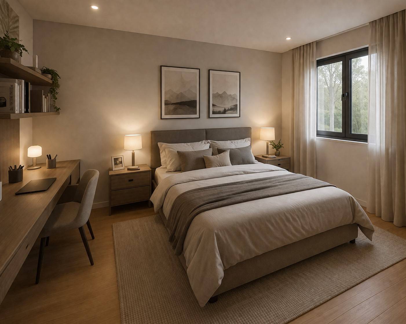 Casa indipendente in vendita a Vicopisano, San Giovanni alla Vena