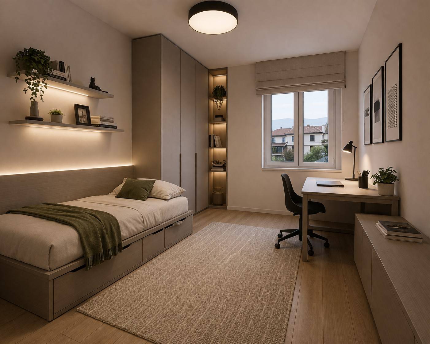 Casa indipendente in vendita a Vicopisano, San Giovanni alla Vena