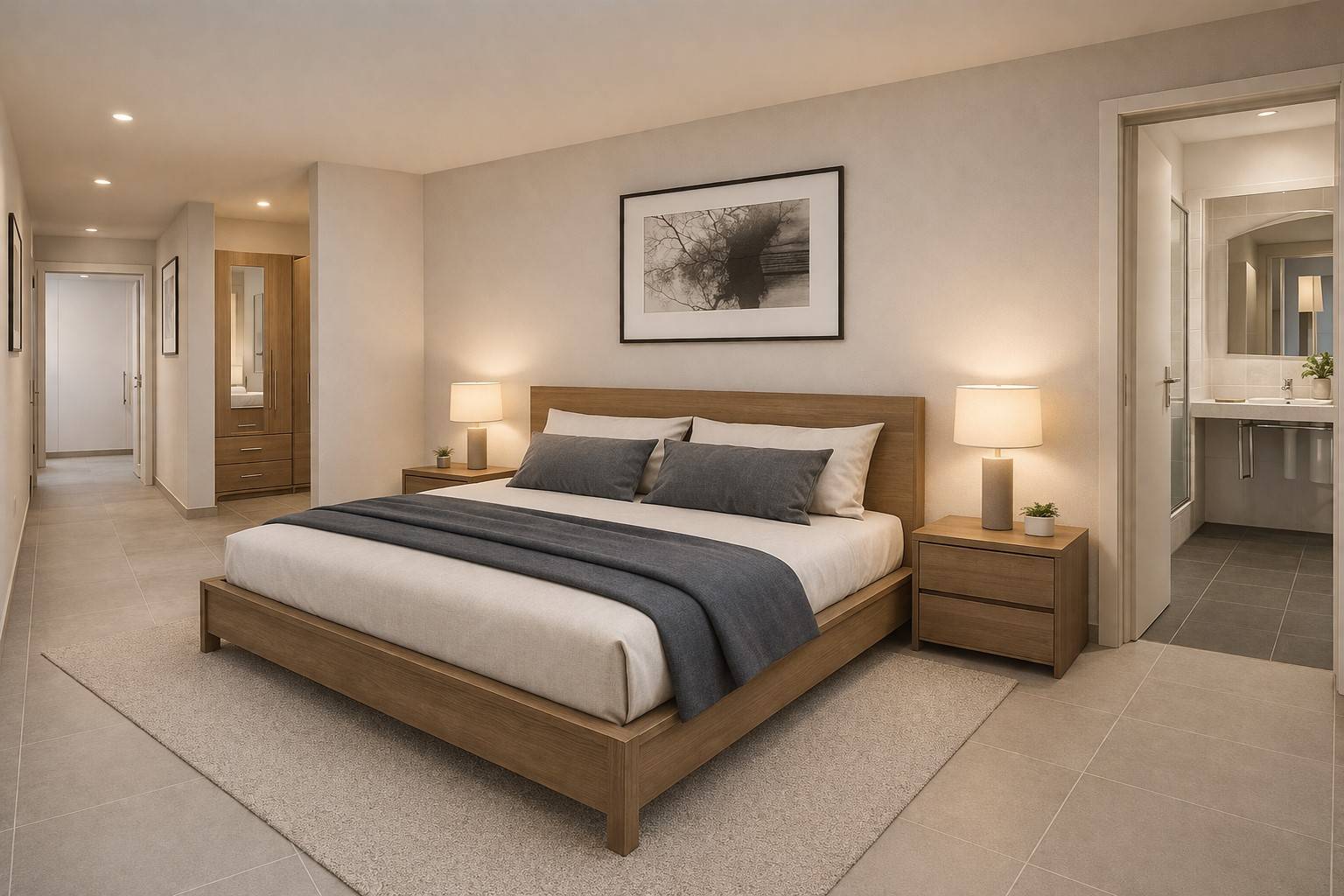 Casa indipendente in vendita a Vicopisano, San Giovanni alla Vena