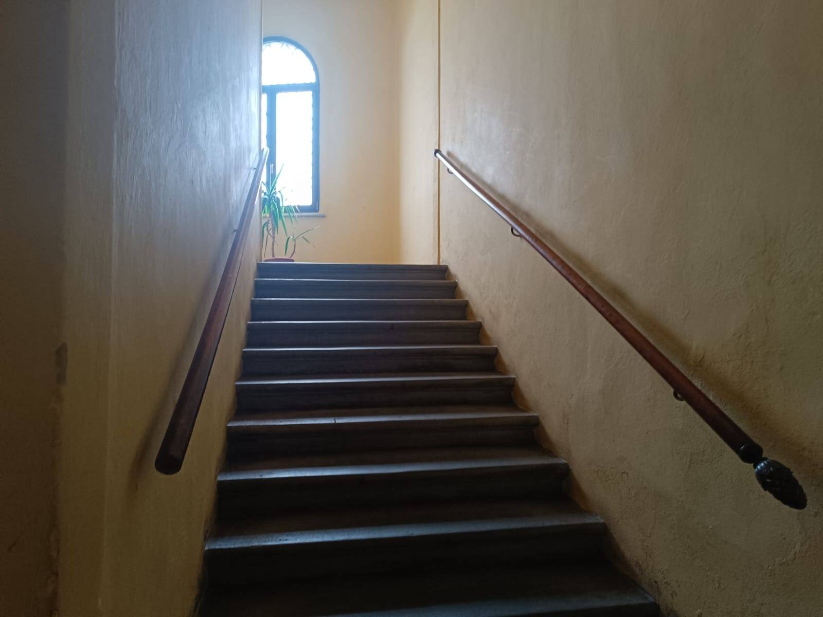 Appartamento in vendita a Capannoli, San Pietro Belvedere