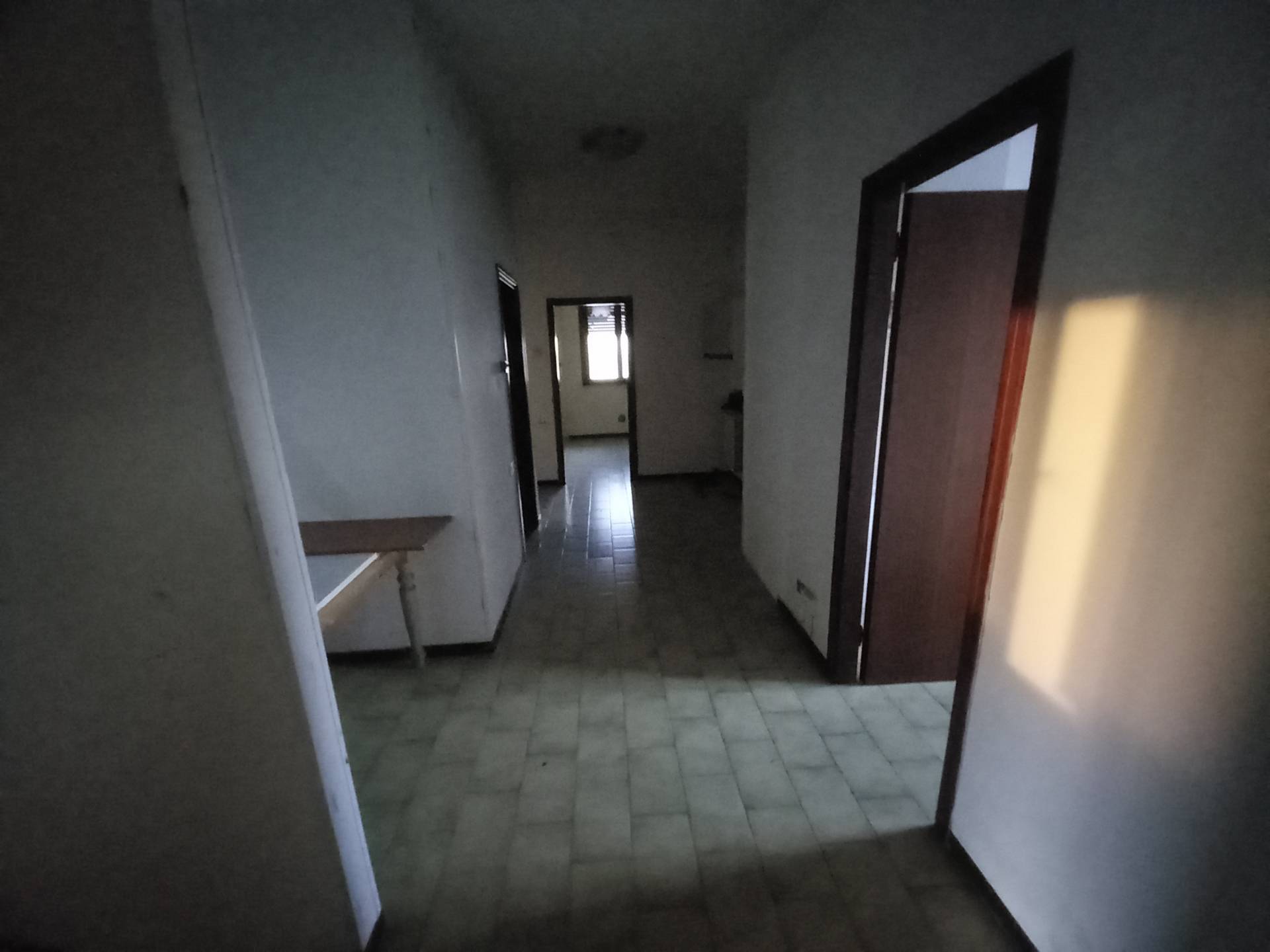 Appartamento in affitto a Montopoli in Val d'Arno, San Romano