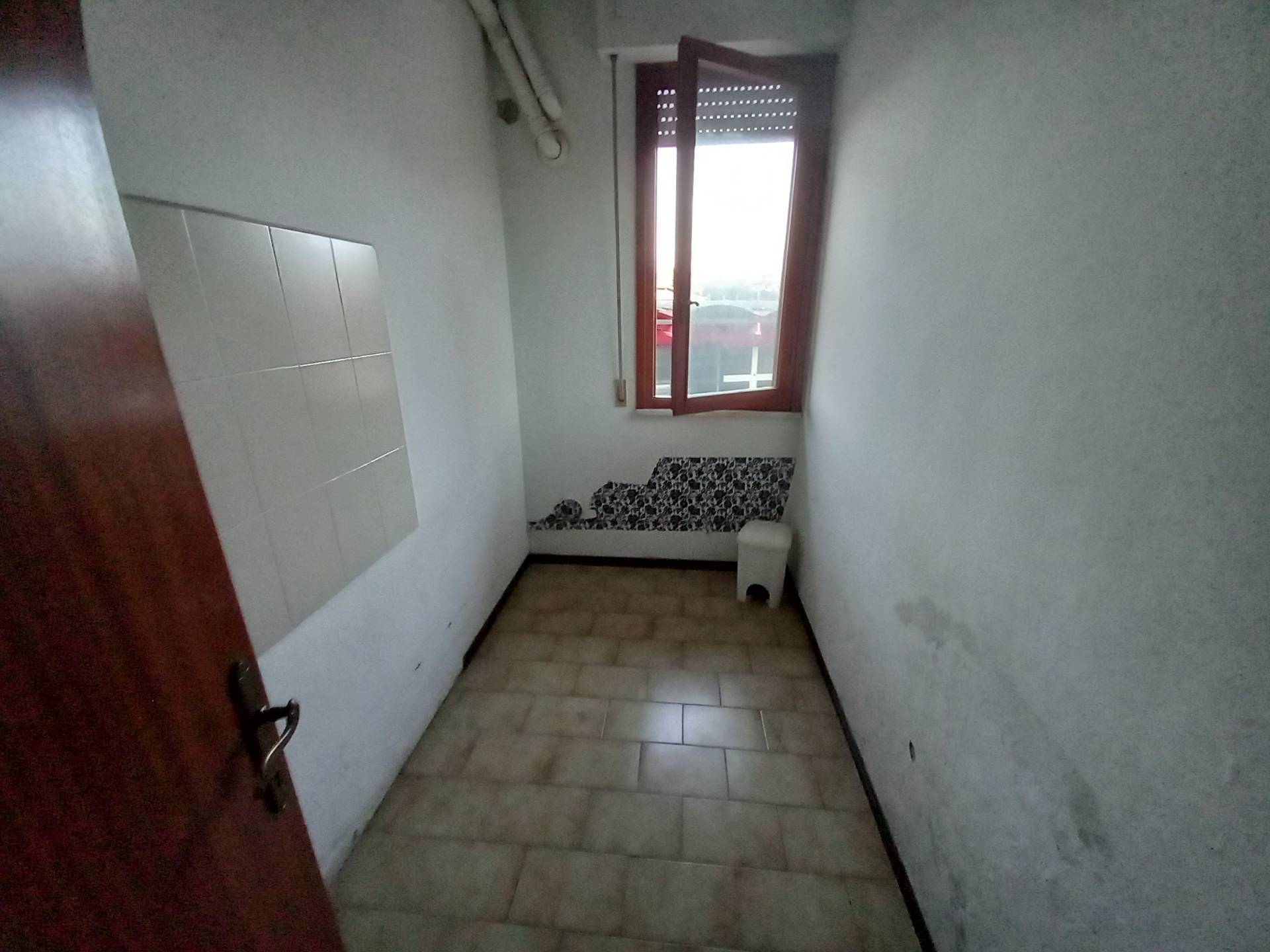 Appartamento in affitto a Montopoli in Val d'Arno, San Romano