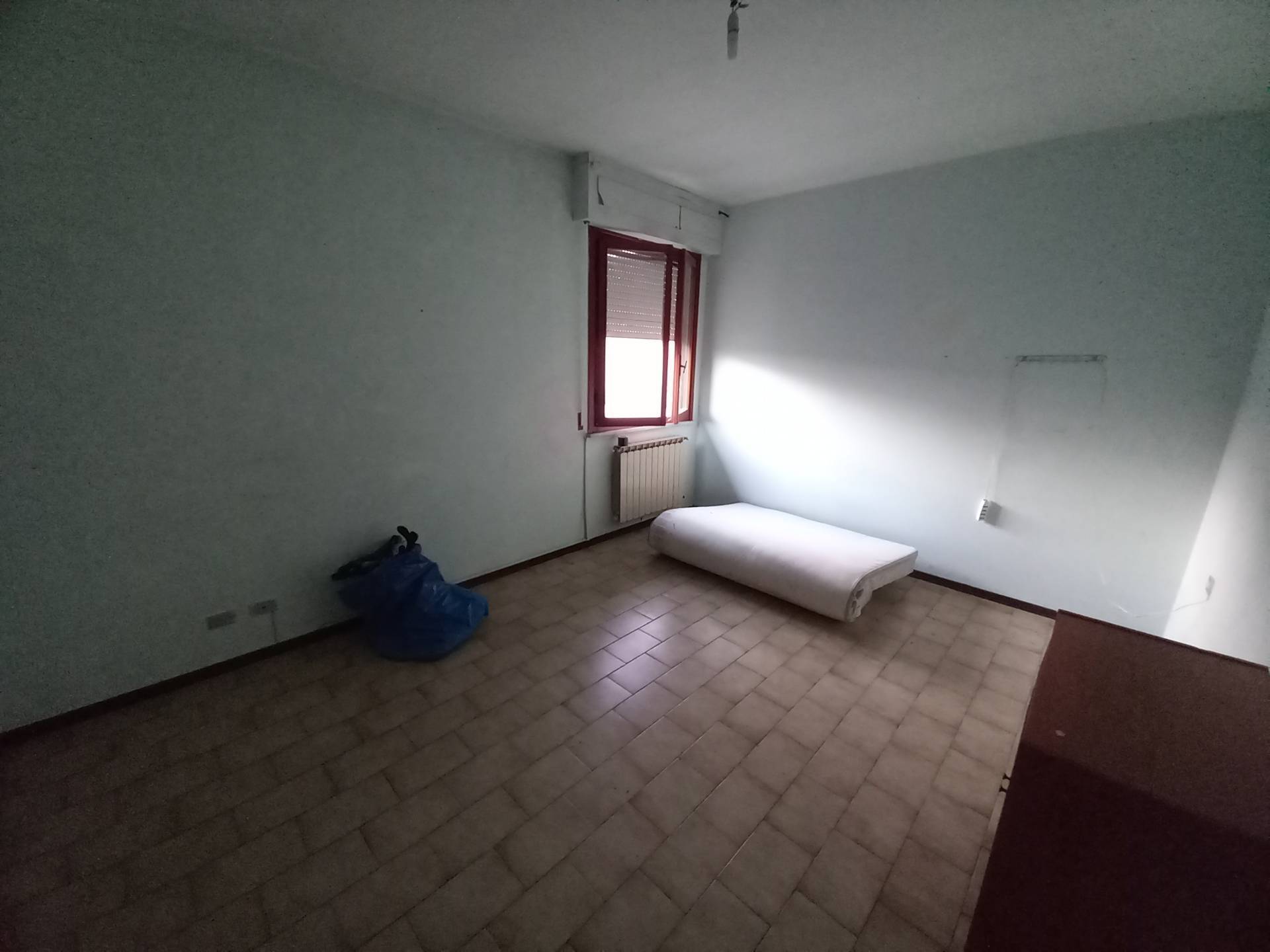 Appartamento in affitto a Montopoli in Val d'Arno, San Romano