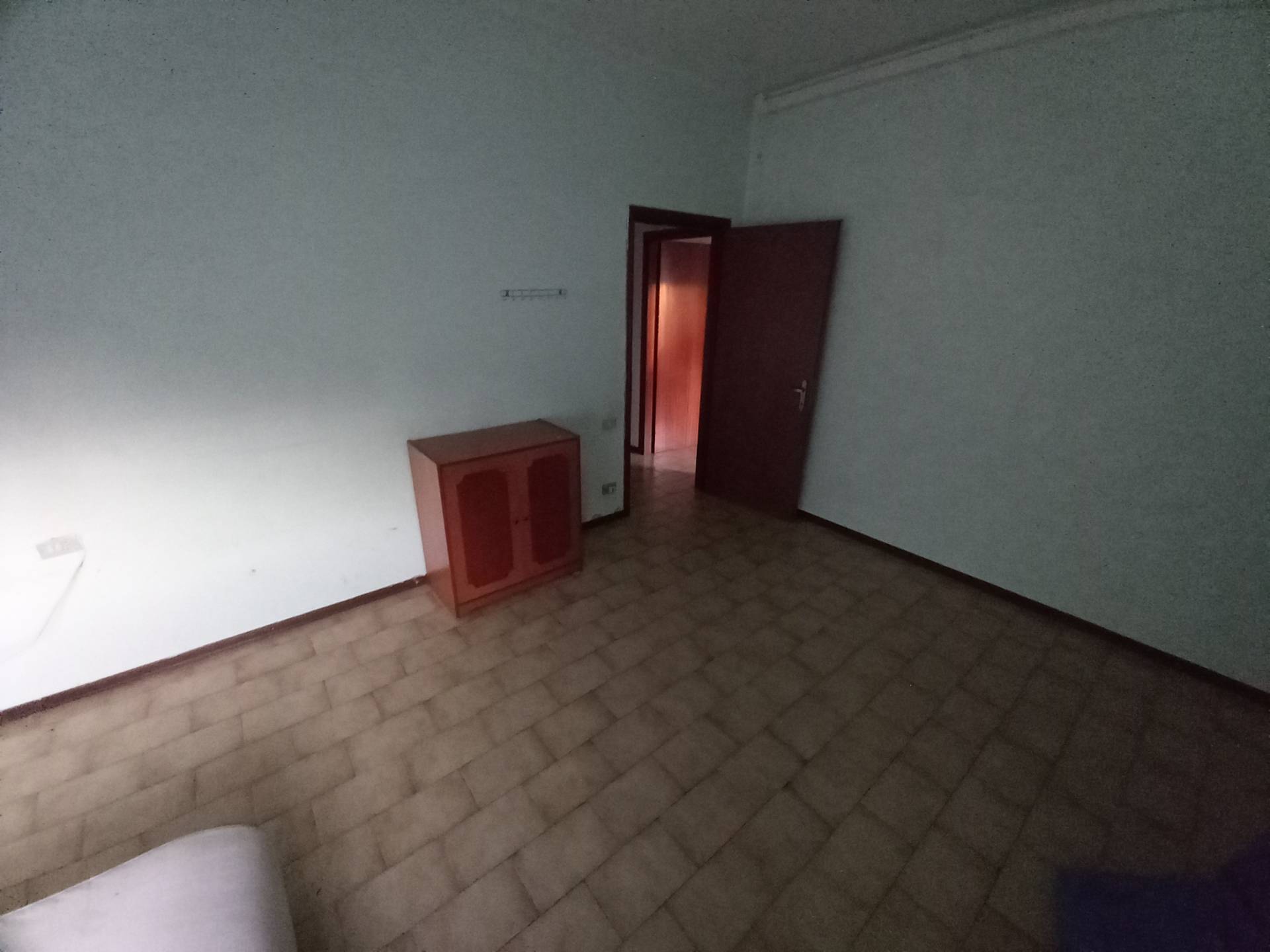 Appartamento in affitto a Montopoli in Val d'Arno, San Romano