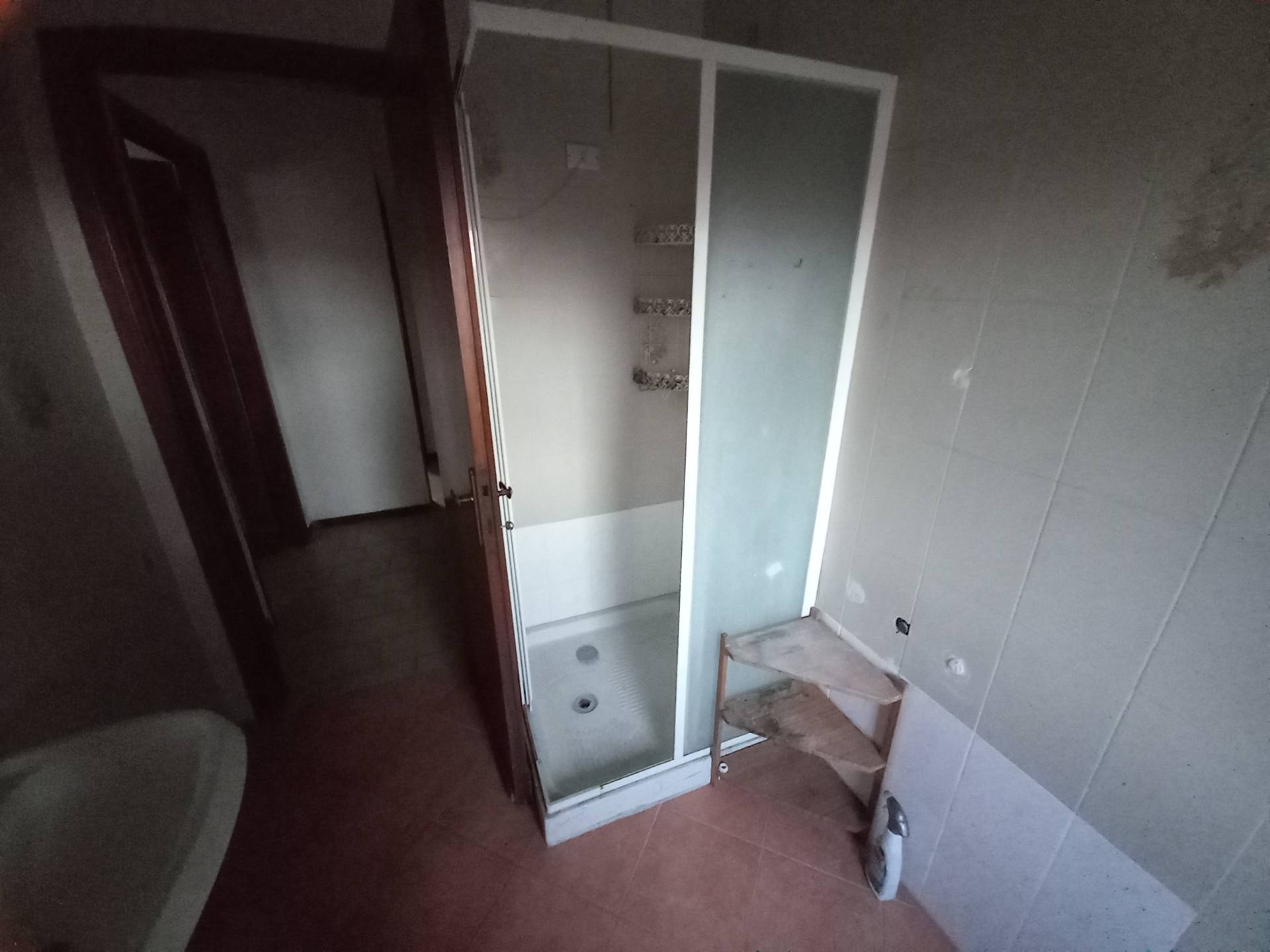 Appartamento in affitto a Montopoli in Val d'Arno, San Romano