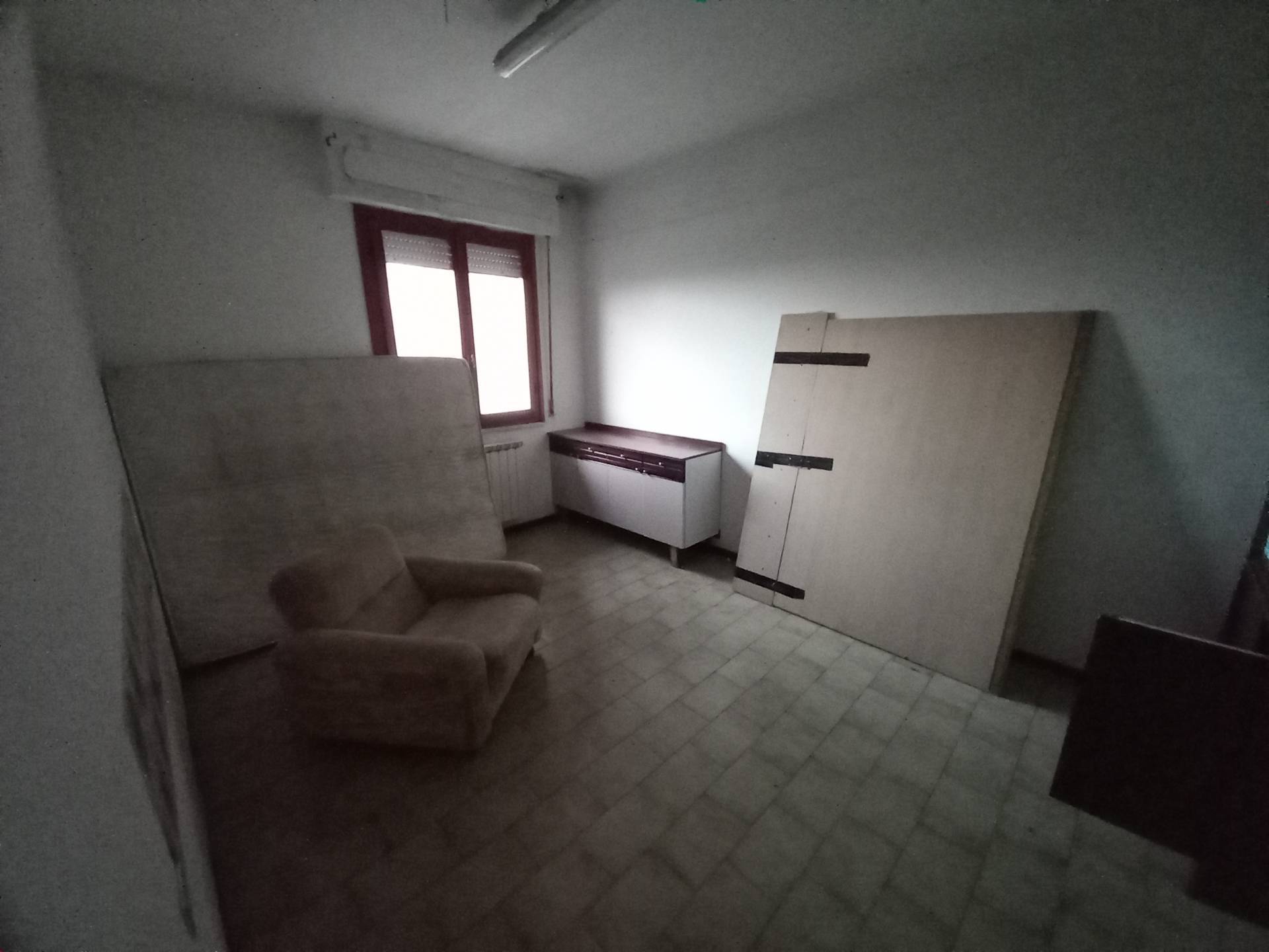 Appartamento in affitto a Montopoli in Val d'Arno, San Romano