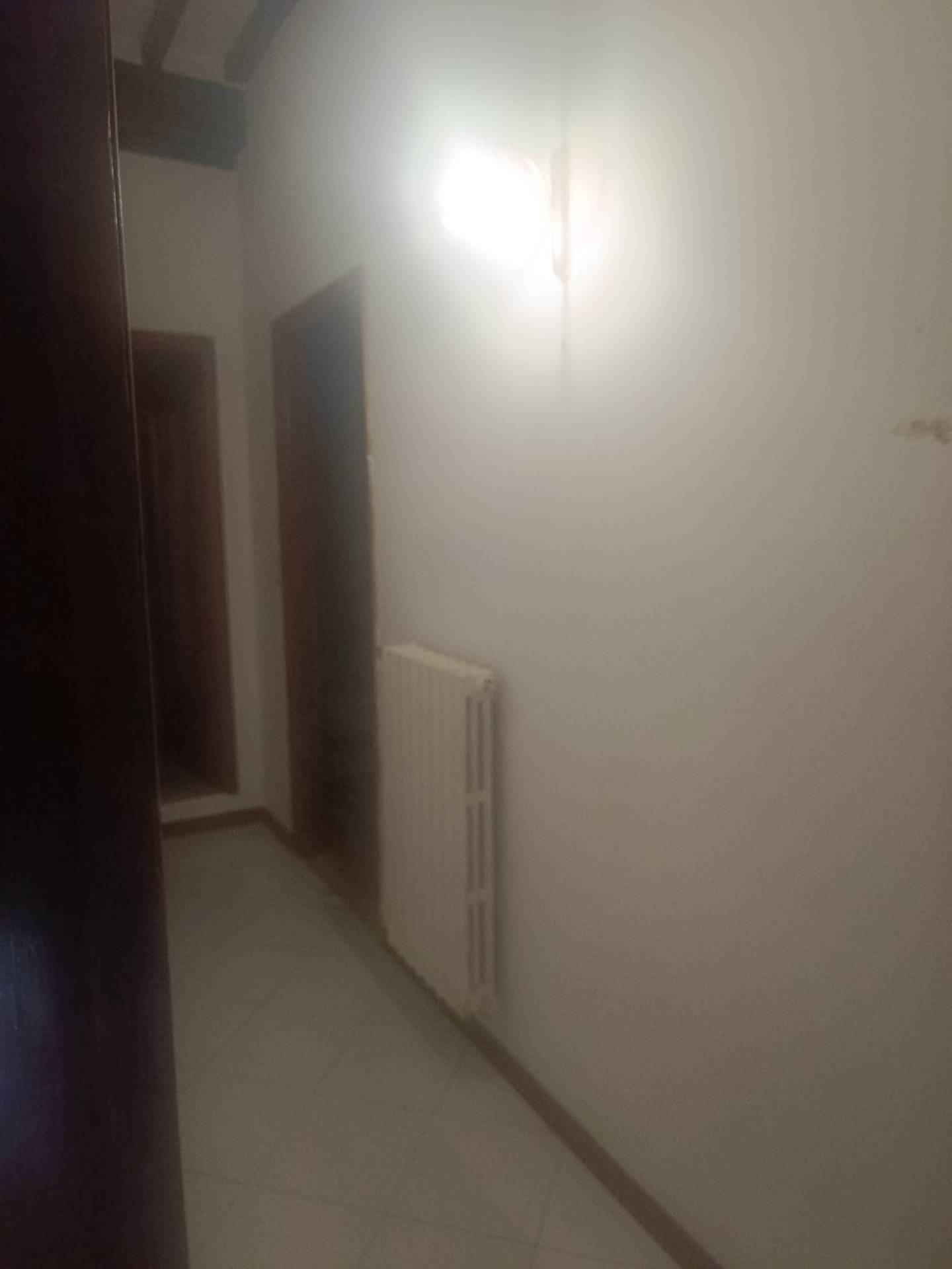 Appartamento in vendita a Palaia, Montefoscoli