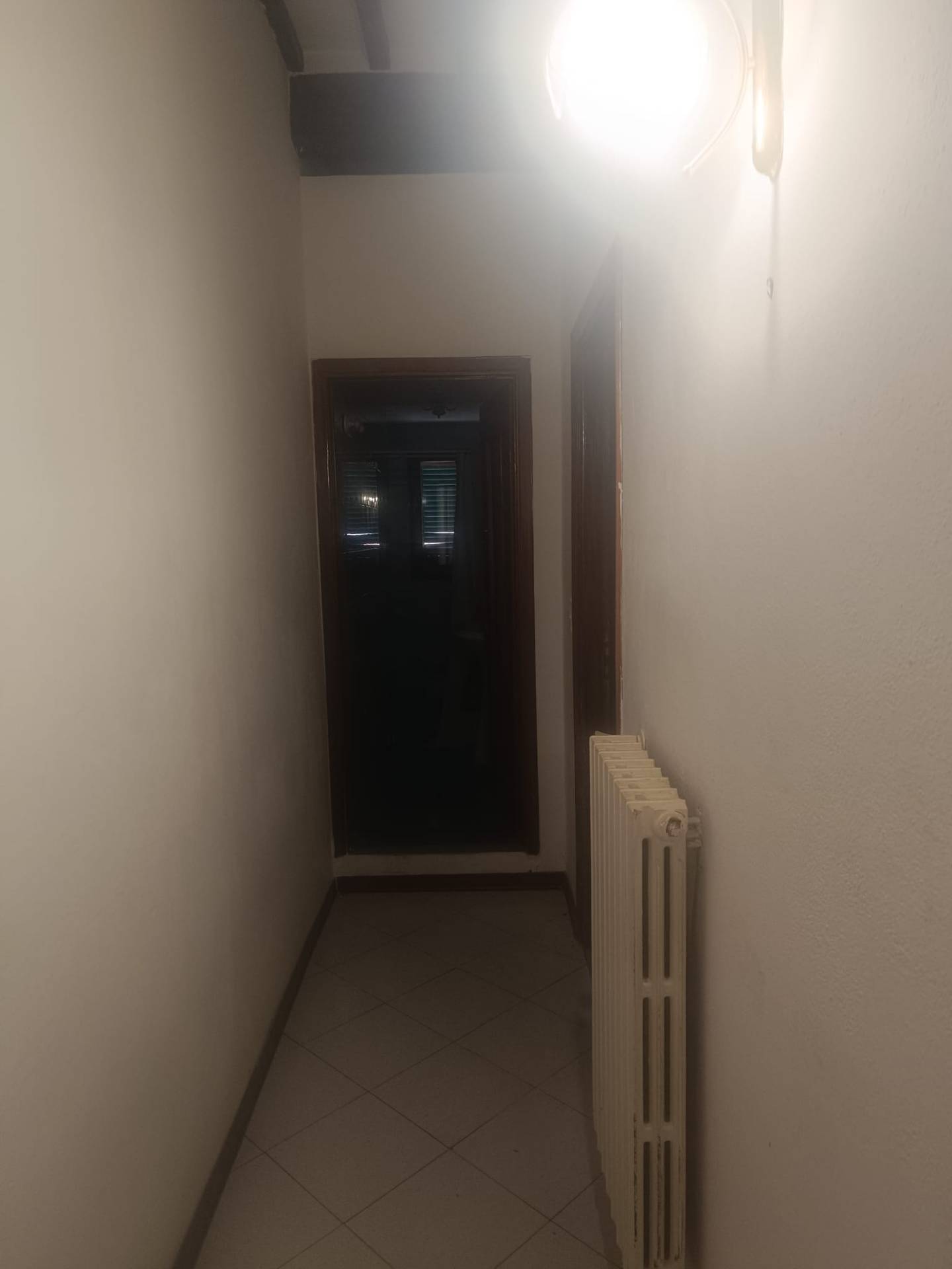 Appartamento in vendita a Palaia, Montefoscoli