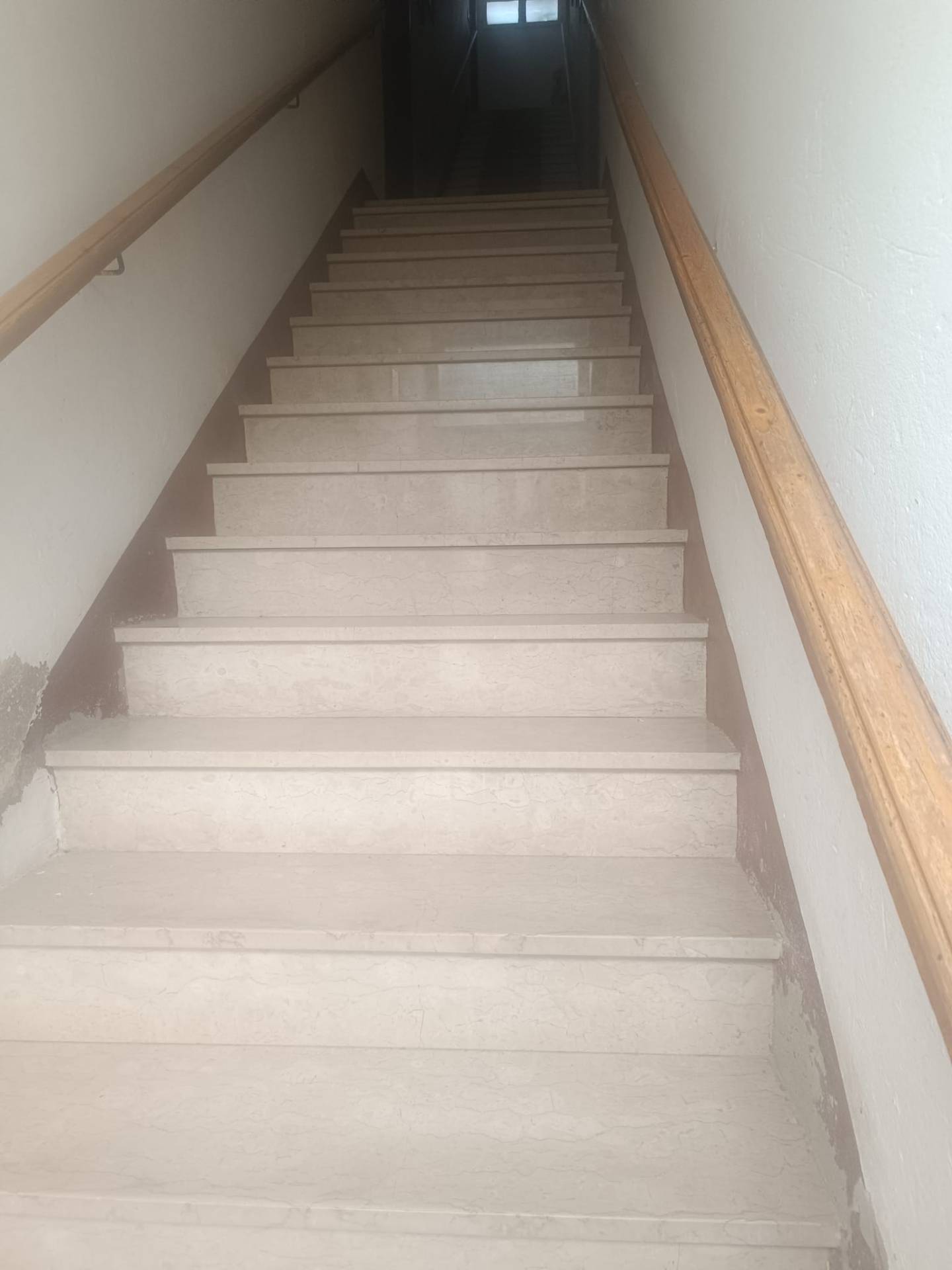 Appartamento in vendita a Palaia, Montefoscoli