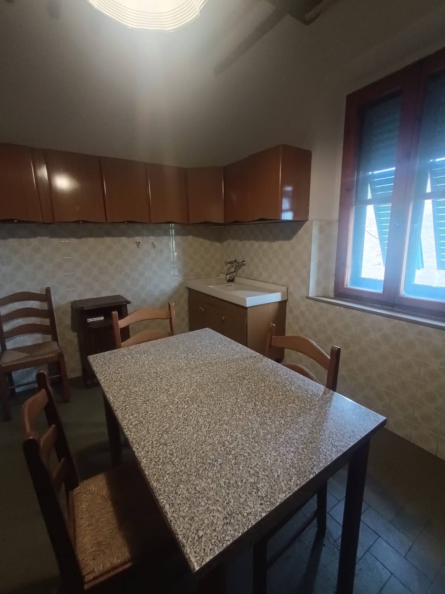 Appartamento in vendita a Palaia, Montefoscoli