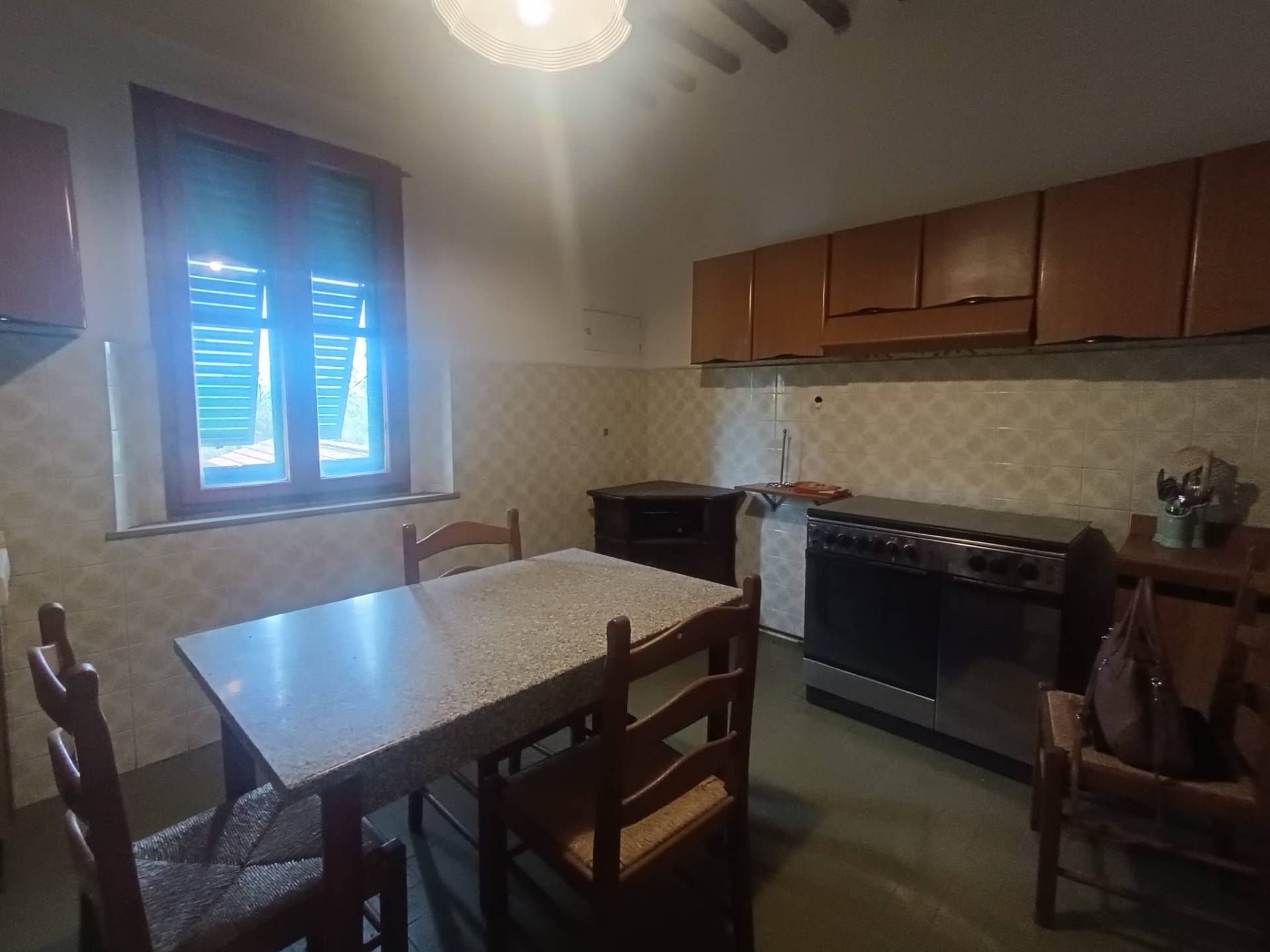 Appartamento in vendita a Palaia, Montefoscoli