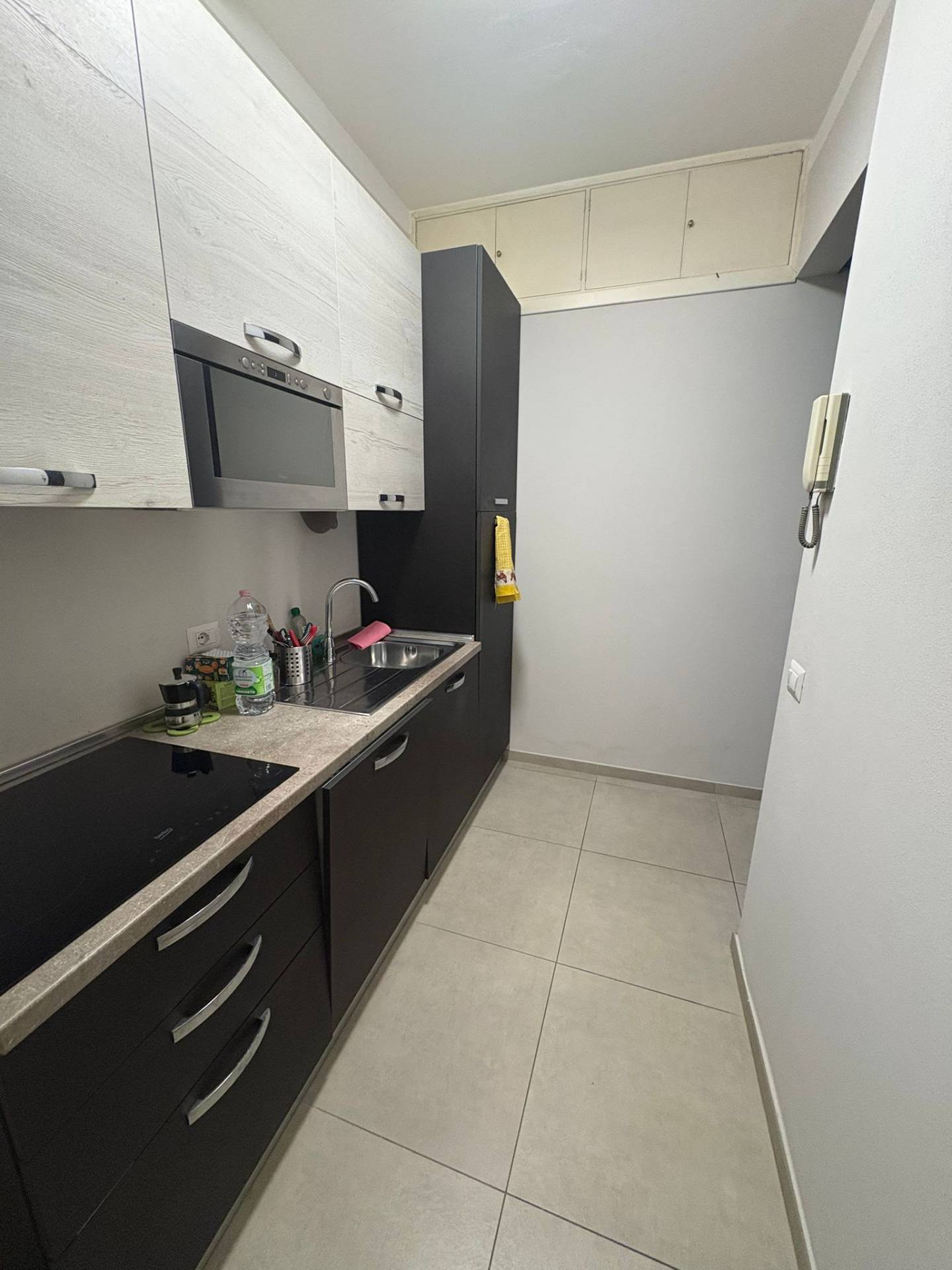 Appartamento in affitto a Pontedera, Centro