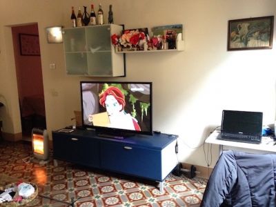Appartamento in affitto a Pontedera, Centro