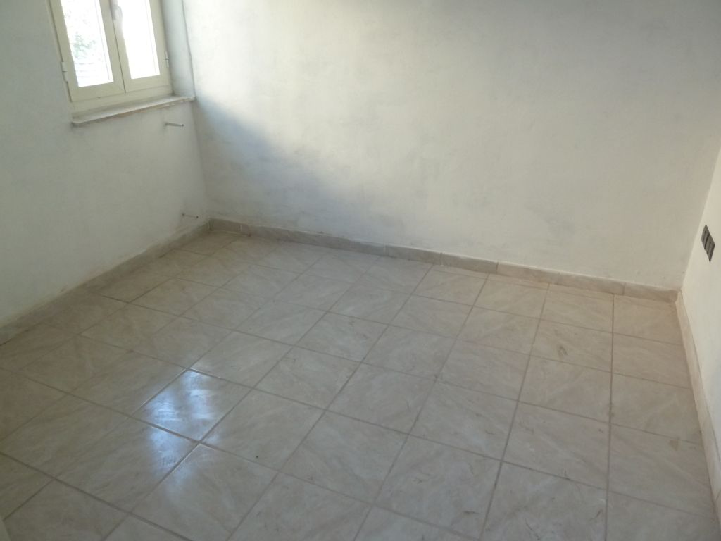 Casa indipendente in vendita a Pontedera, Pardossi