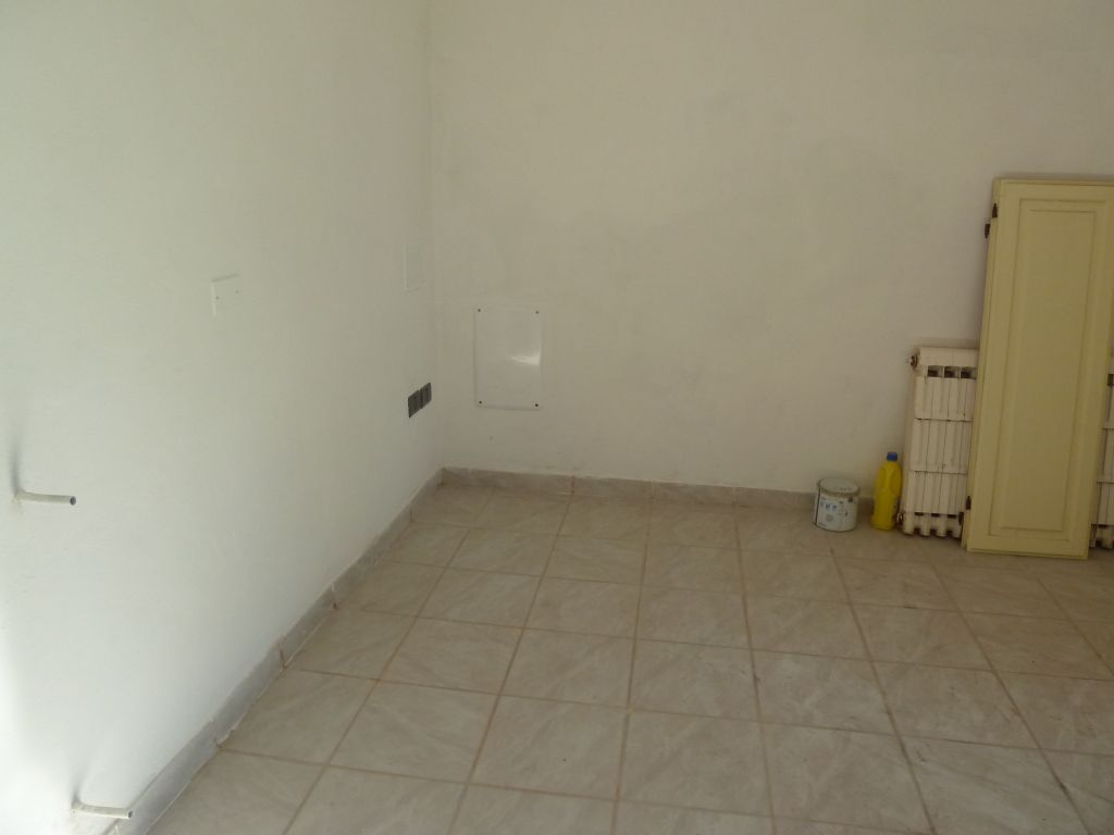 Casa indipendente in vendita a Pontedera, Pardossi