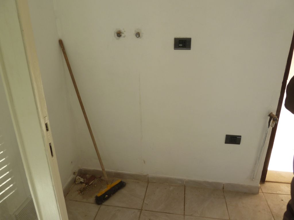 Casa indipendente in vendita a Pontedera, Pardossi