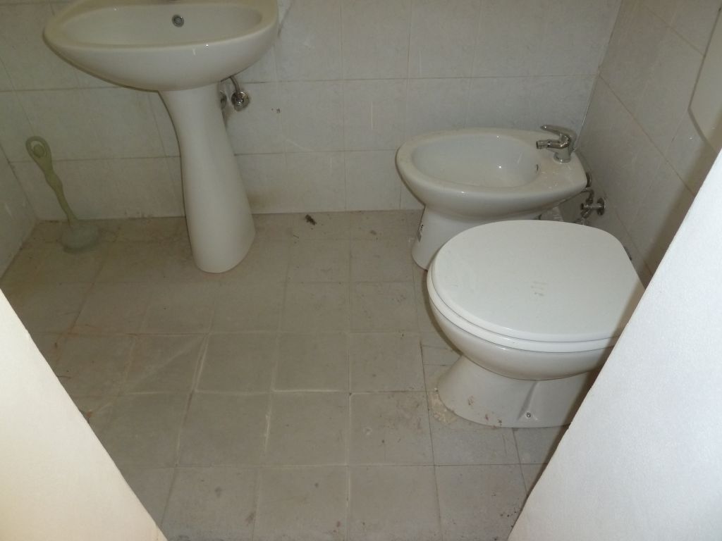 Casa indipendente in vendita a Pontedera, Pardossi