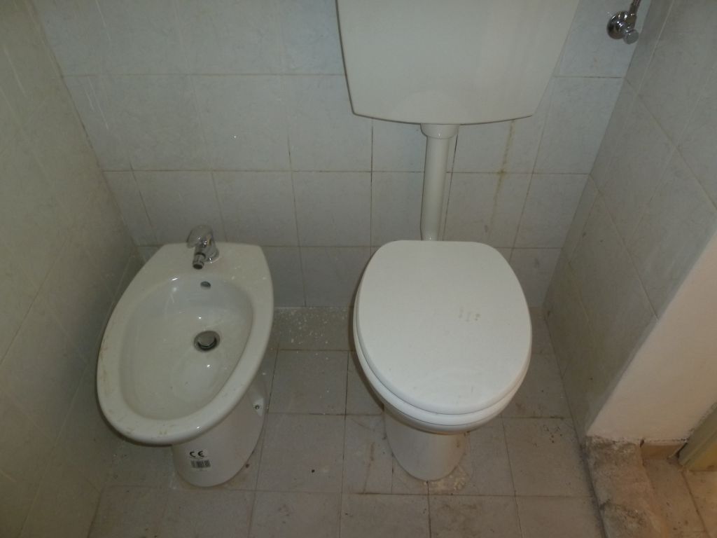 Casa indipendente in vendita a Pontedera, Pardossi