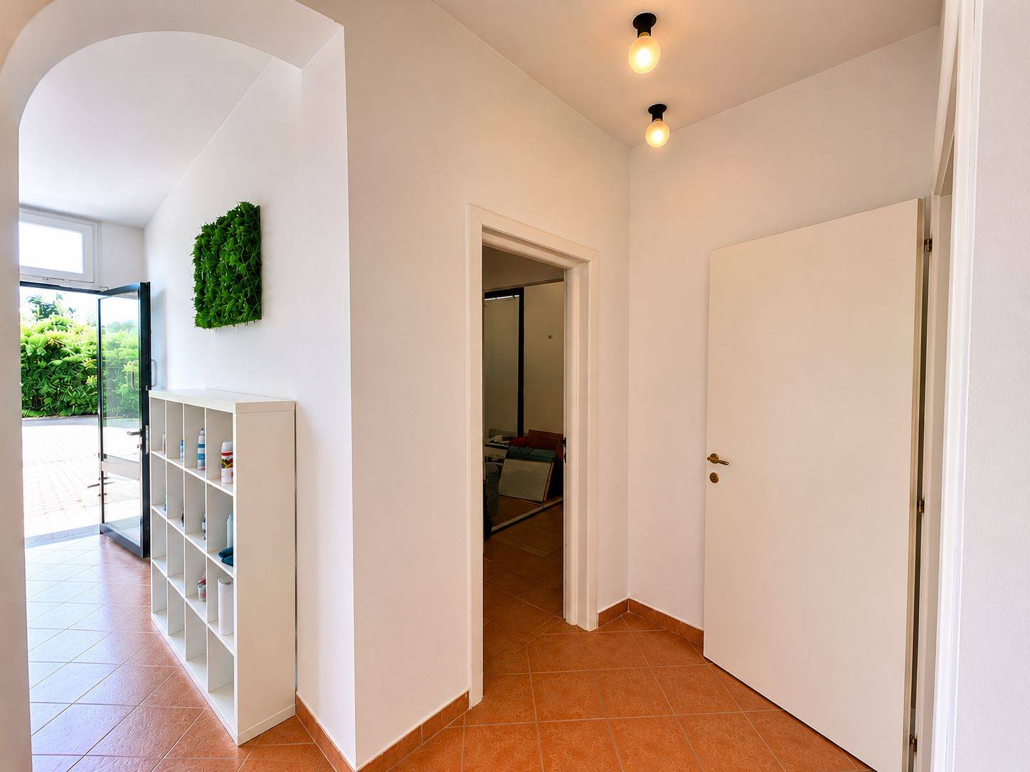 Fondo Commerciale in affitto a Vicopisano, San Giovanni alla Vena