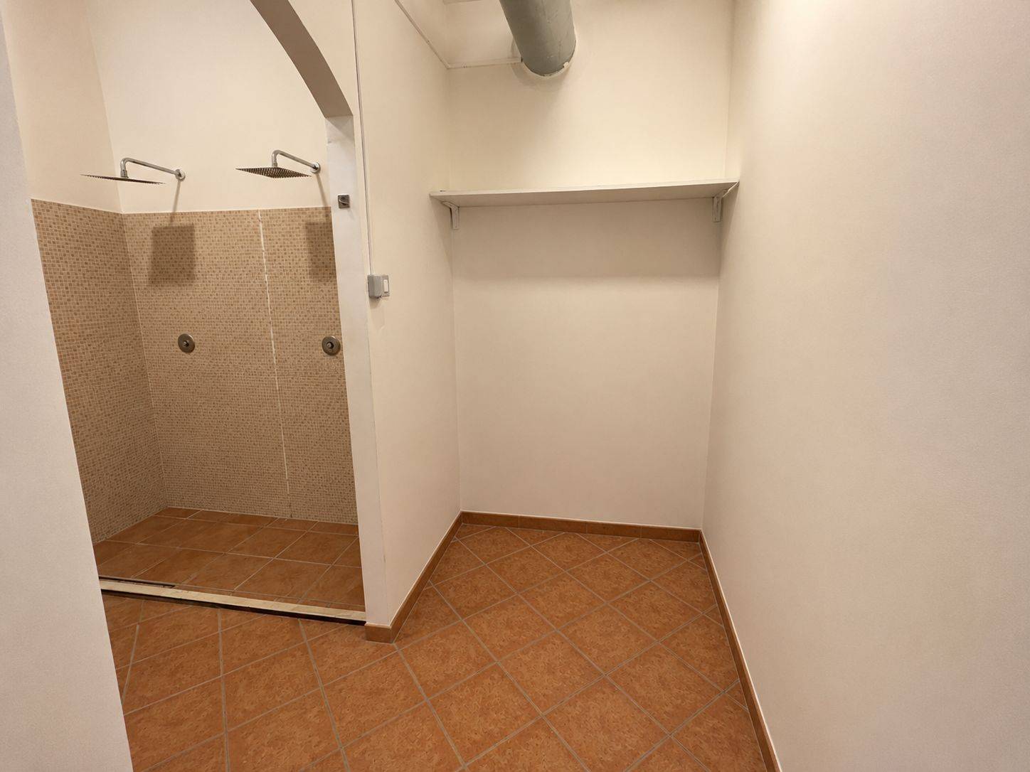 Fondo Commerciale in affitto a Vicopisano, San Giovanni alla Vena
