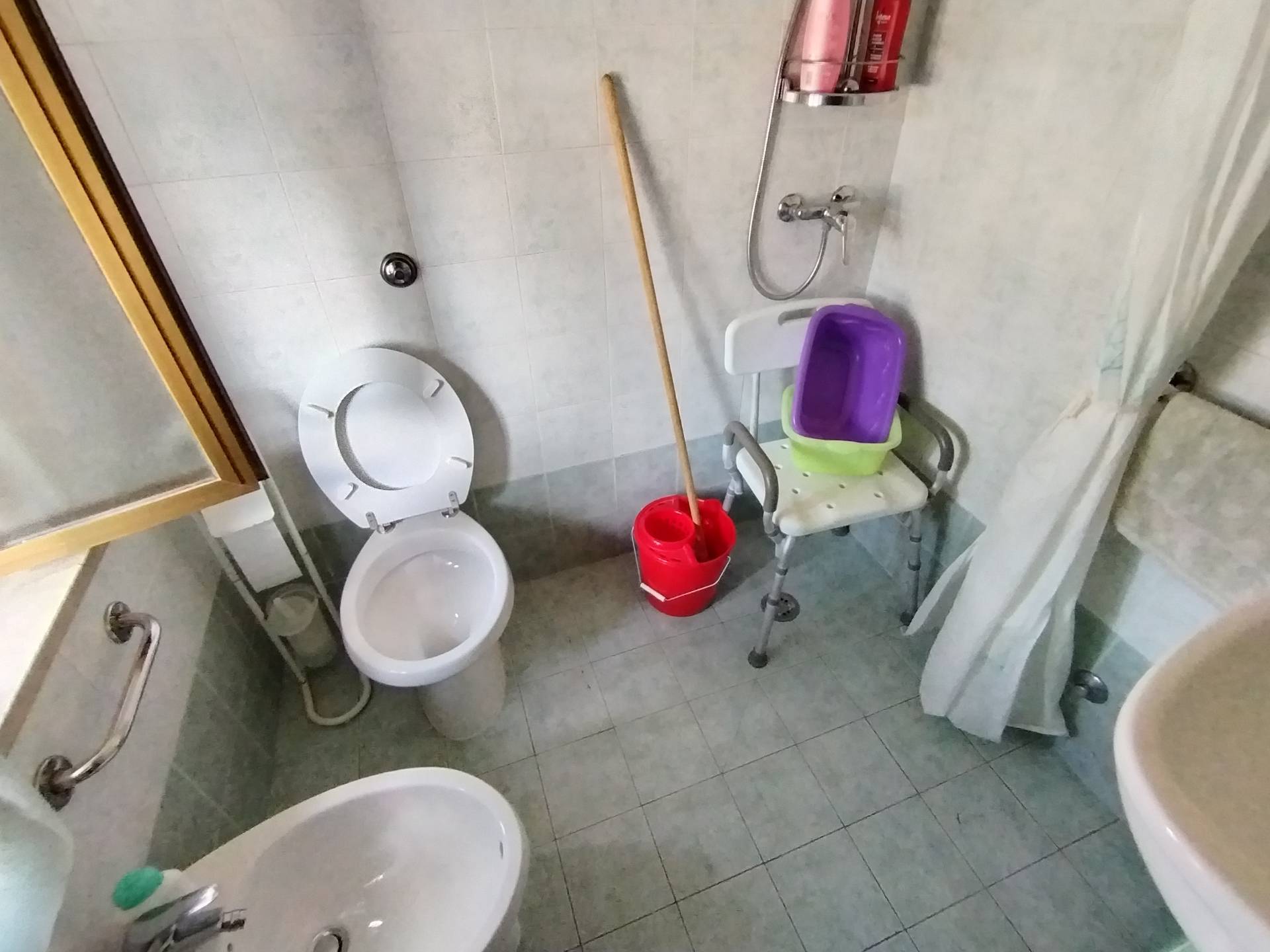 Casa indipendente in vendita a Buti, Cascine Di Buti