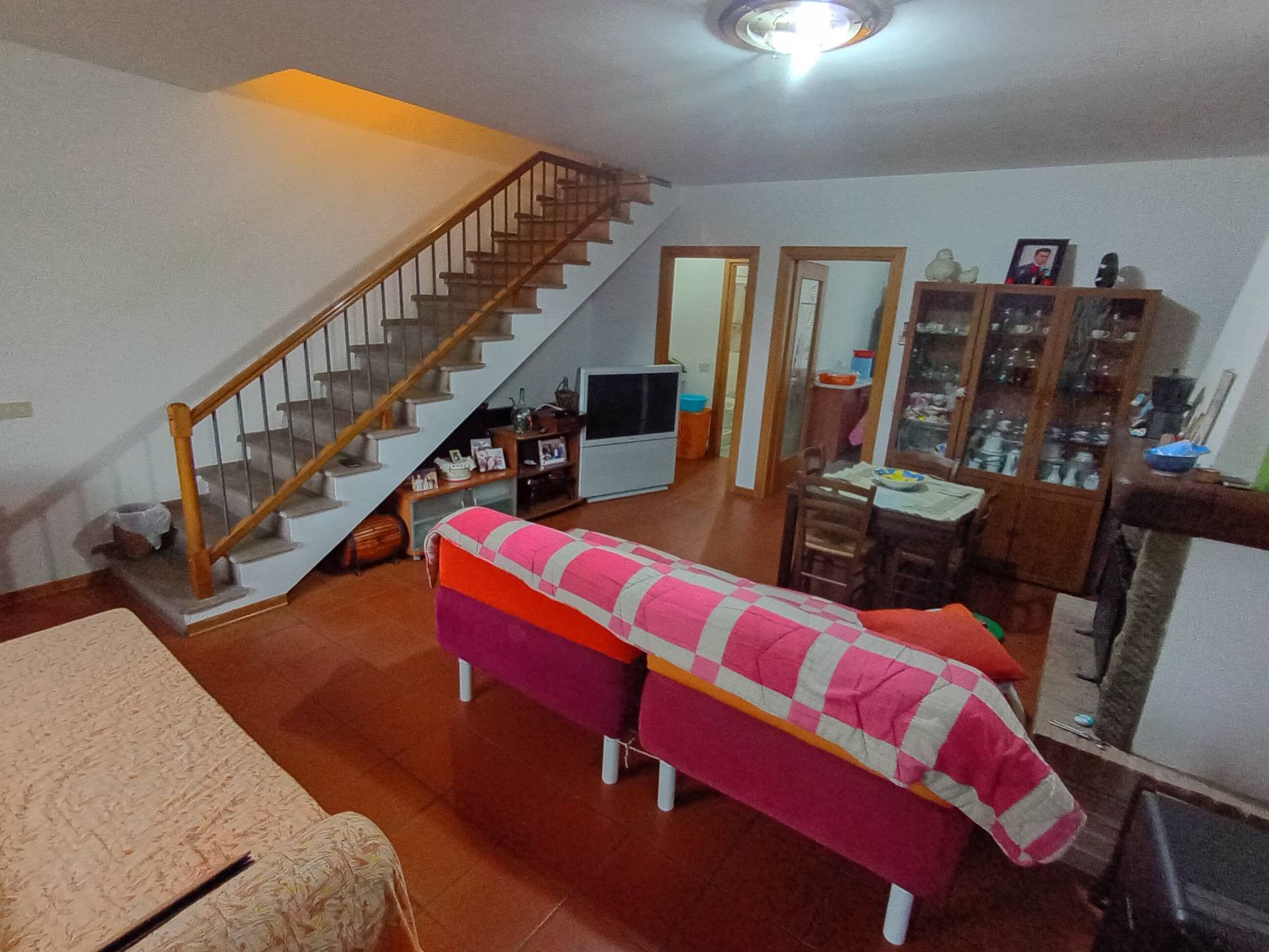 Casa indipendente in vendita a Ponsacco, Ponsacco
