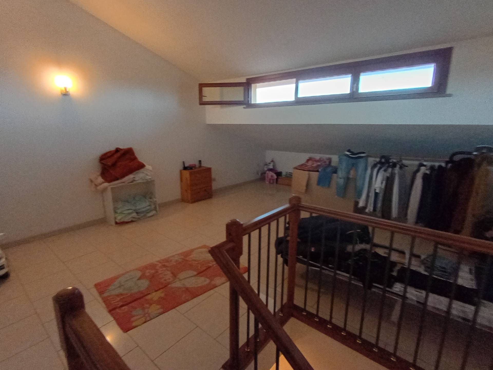 Casa indipendente in vendita a Ponsacco, Ponsacco
