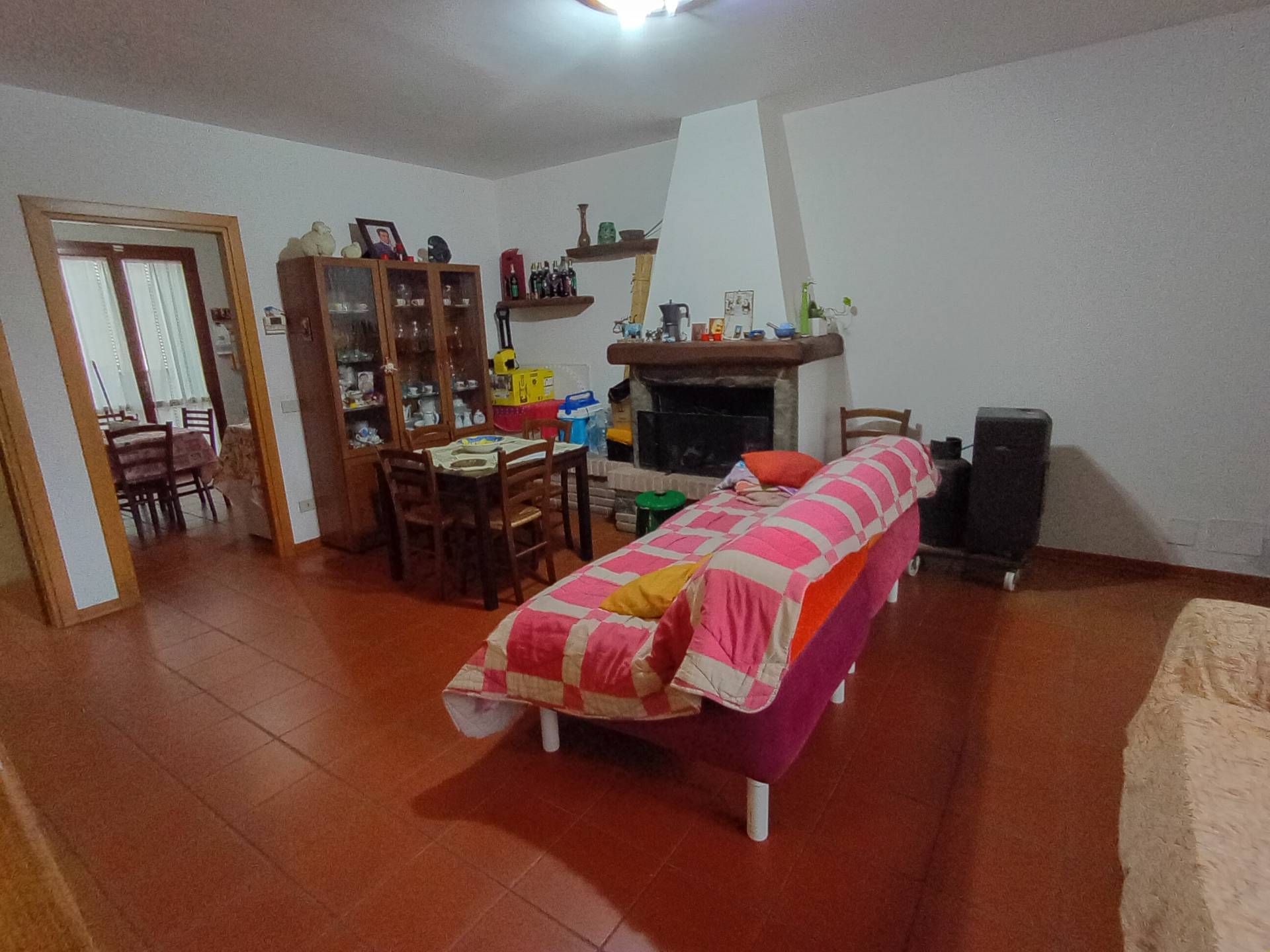 Casa indipendente in vendita a Ponsacco, Ponsacco