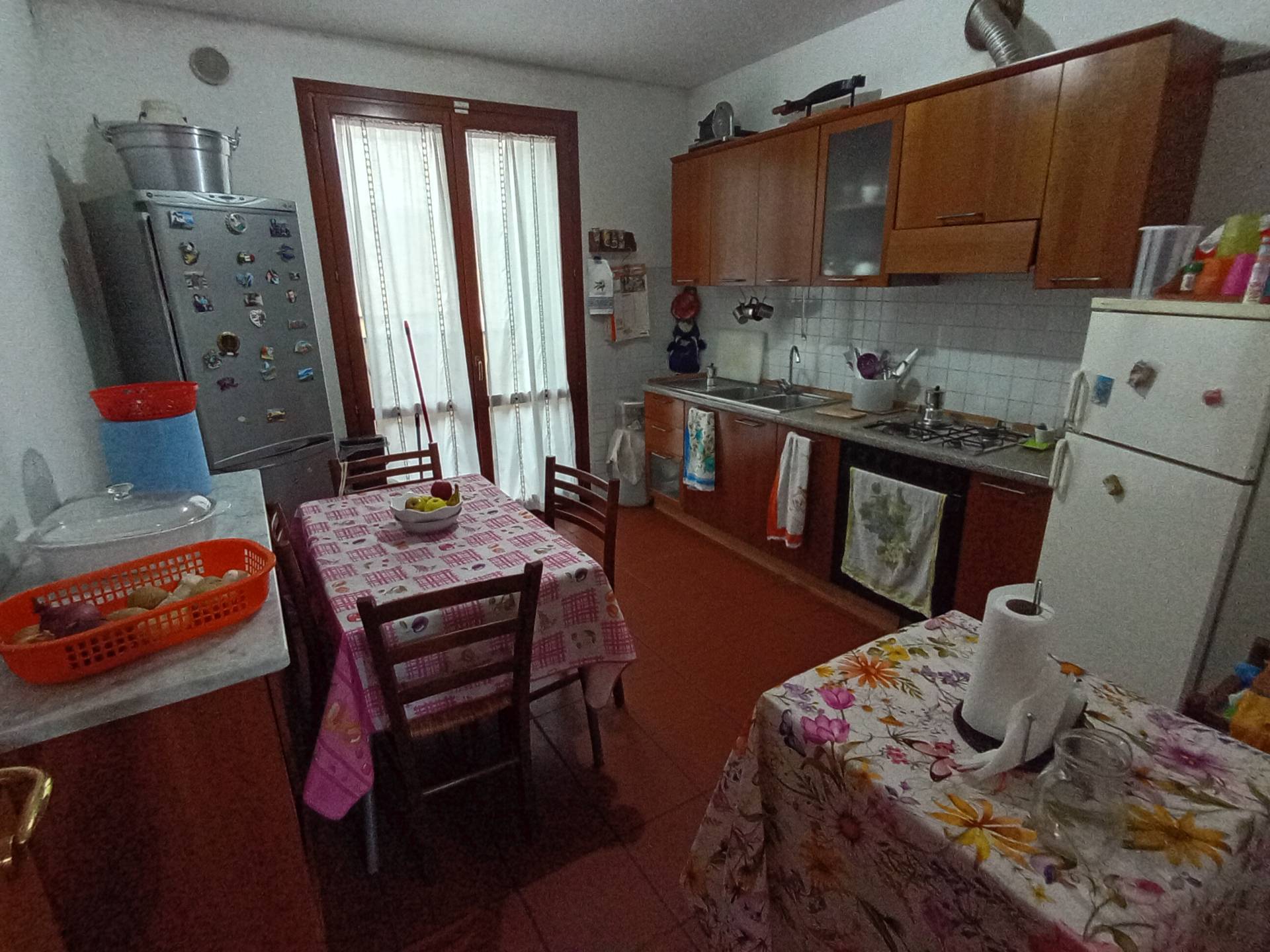 Casa indipendente in vendita a Ponsacco, Ponsacco