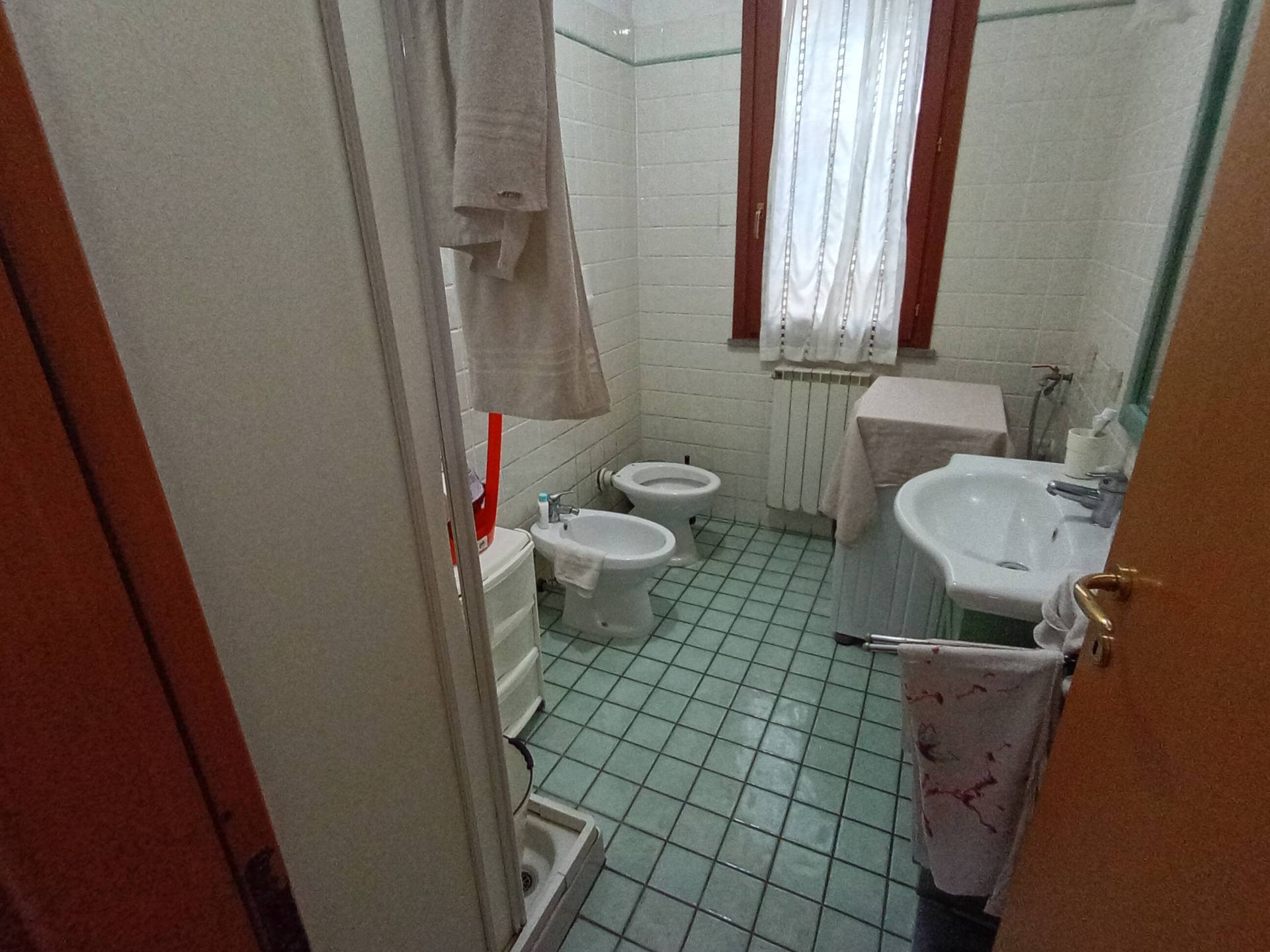 Casa indipendente in vendita a Ponsacco, Ponsacco