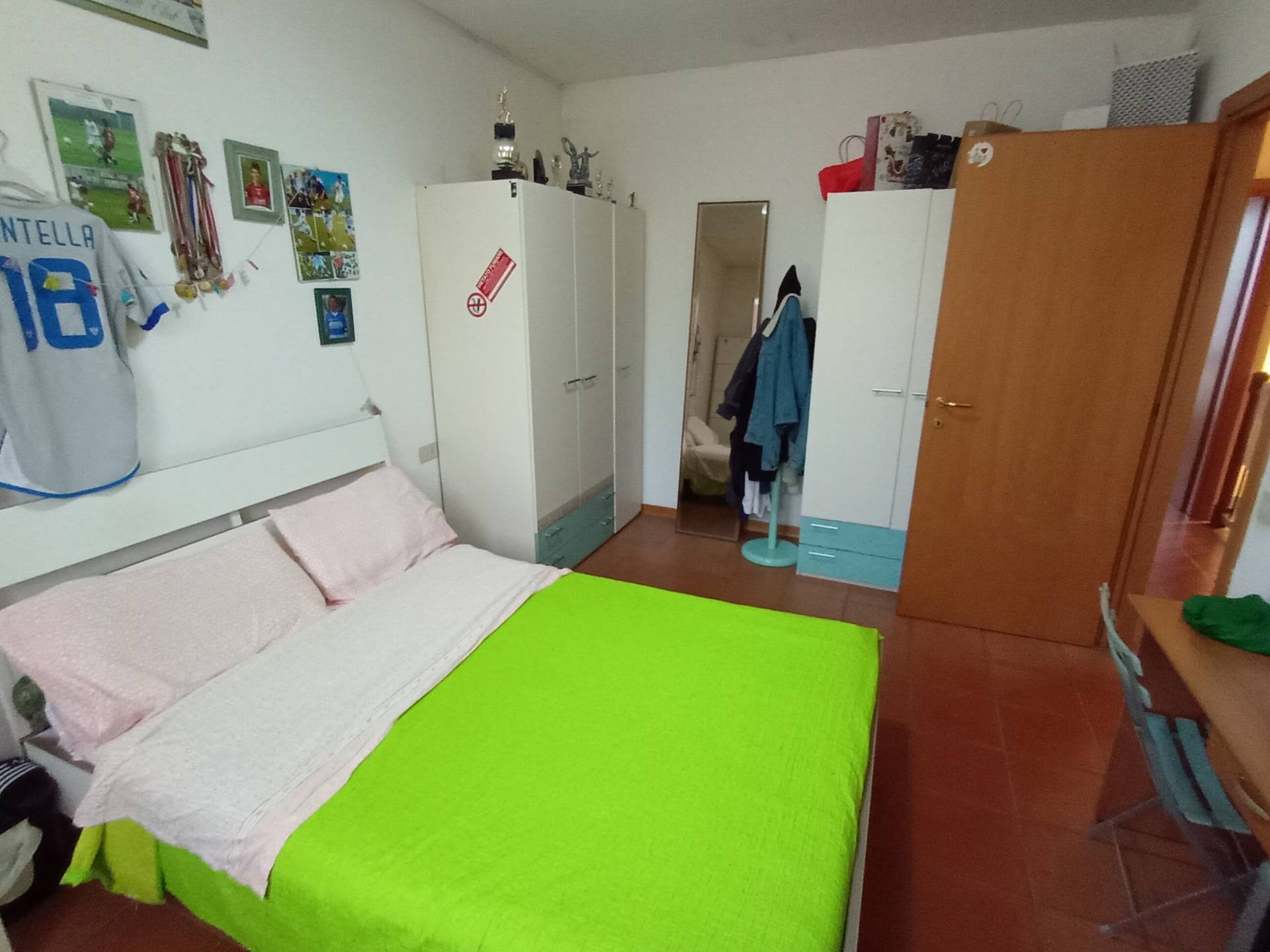 Casa indipendente in vendita a Ponsacco, Ponsacco