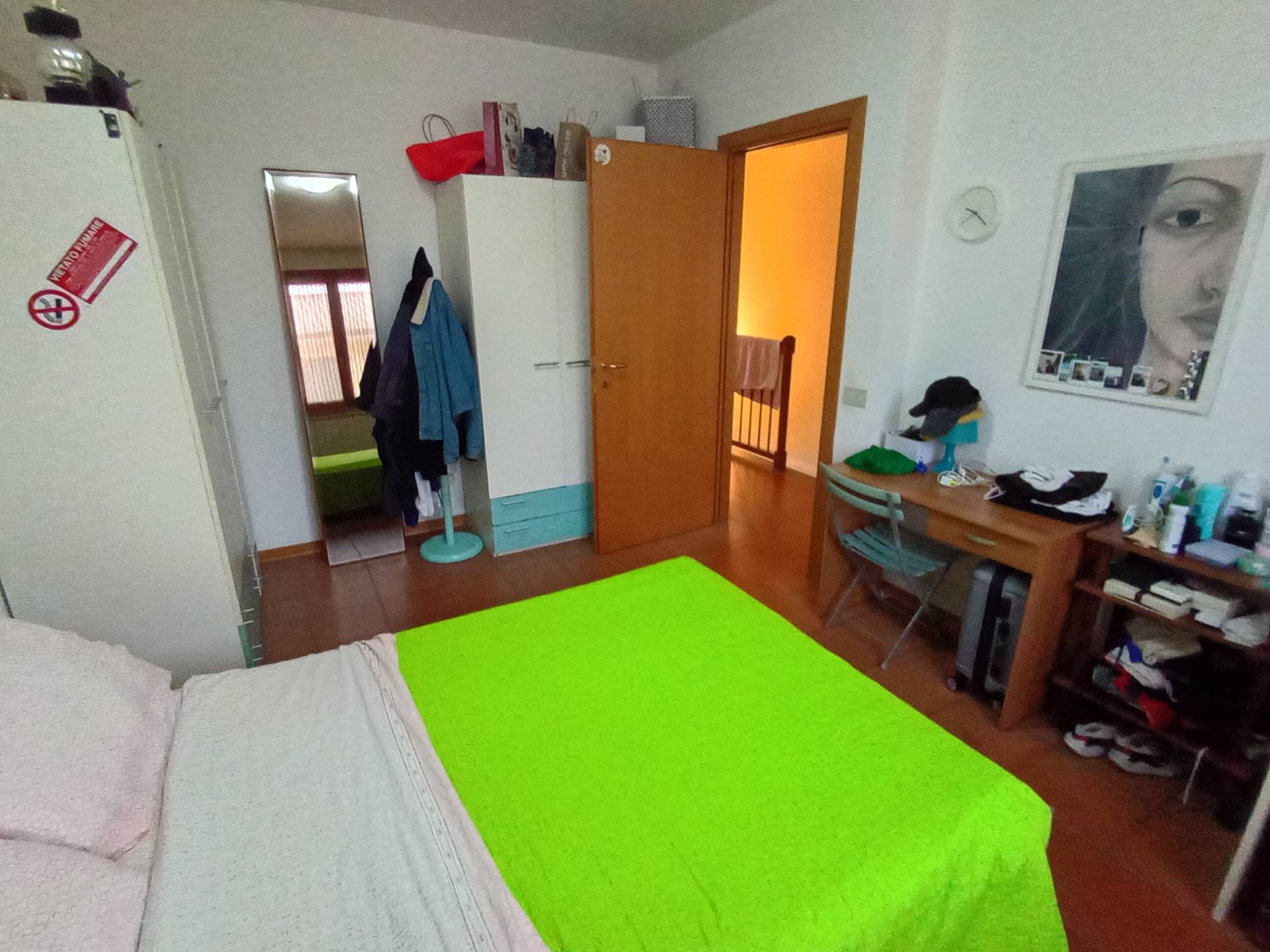 Casa indipendente in vendita a Ponsacco, Ponsacco