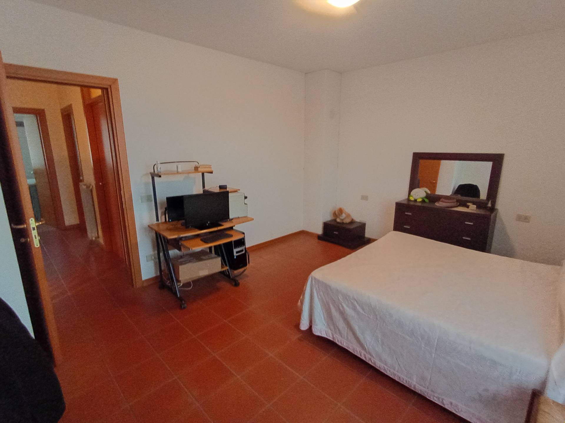 Casa indipendente in vendita a Ponsacco, Ponsacco