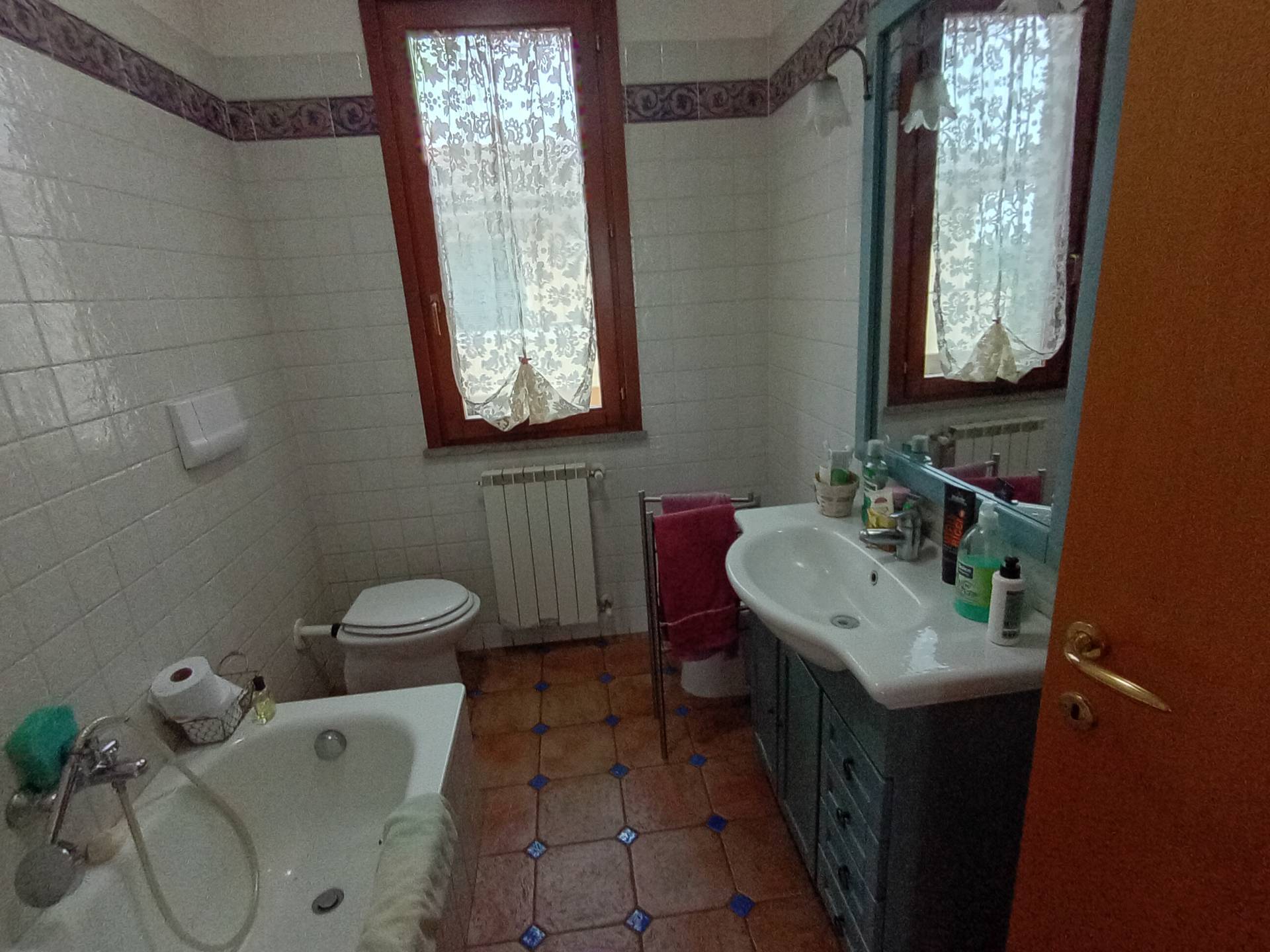 Casa indipendente in vendita a Ponsacco, Ponsacco