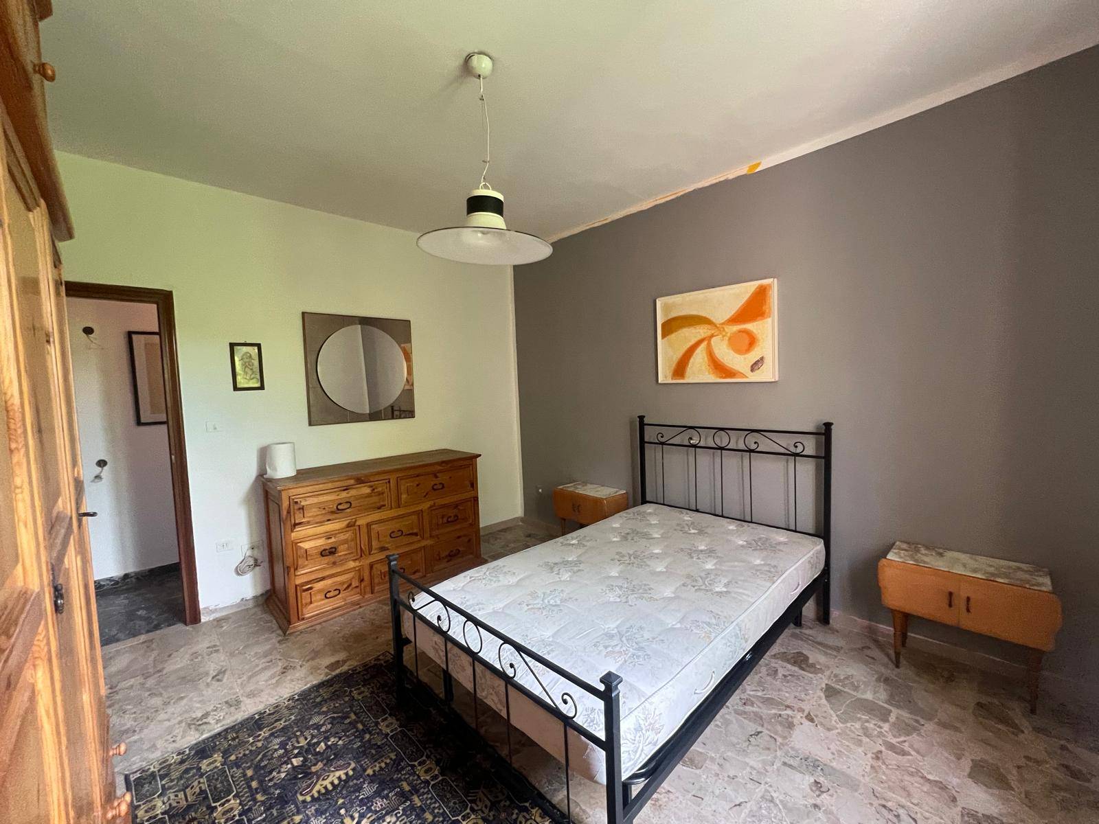 Casa indipendente in vendita a Chianni, I Guelfi