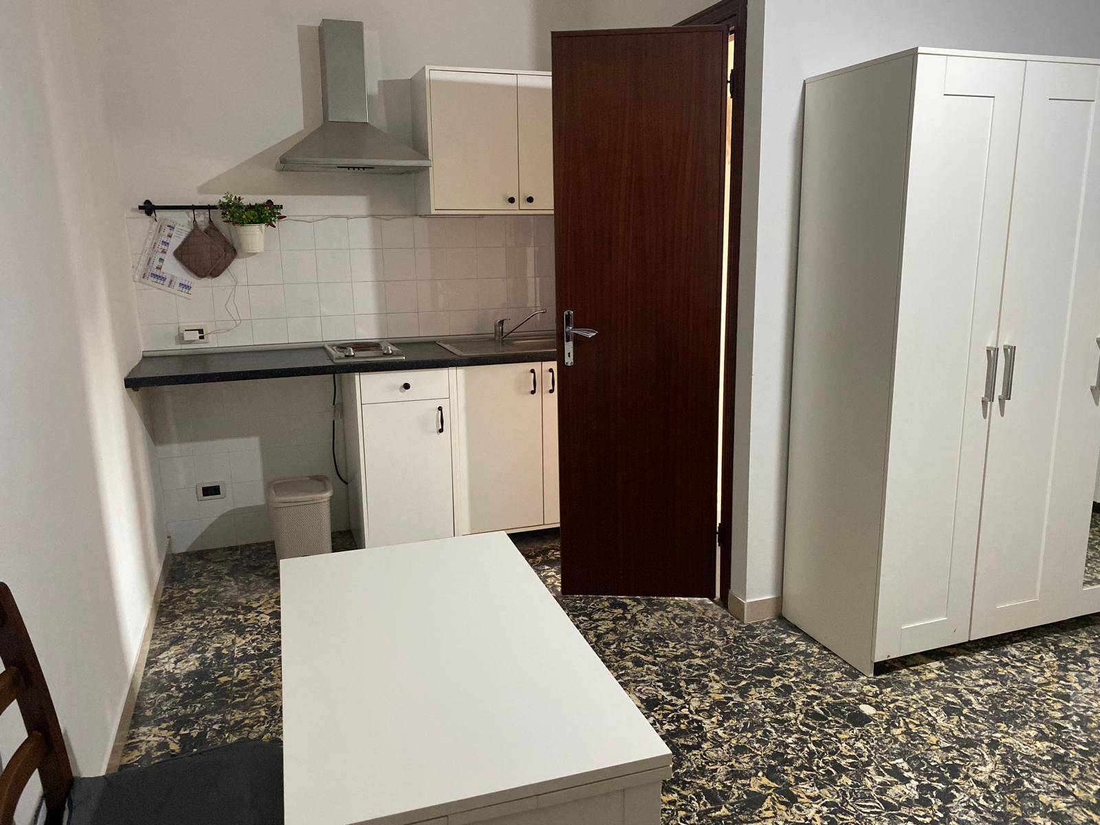 Appartamento in affitto a Santa Maria a Monte, San Donato